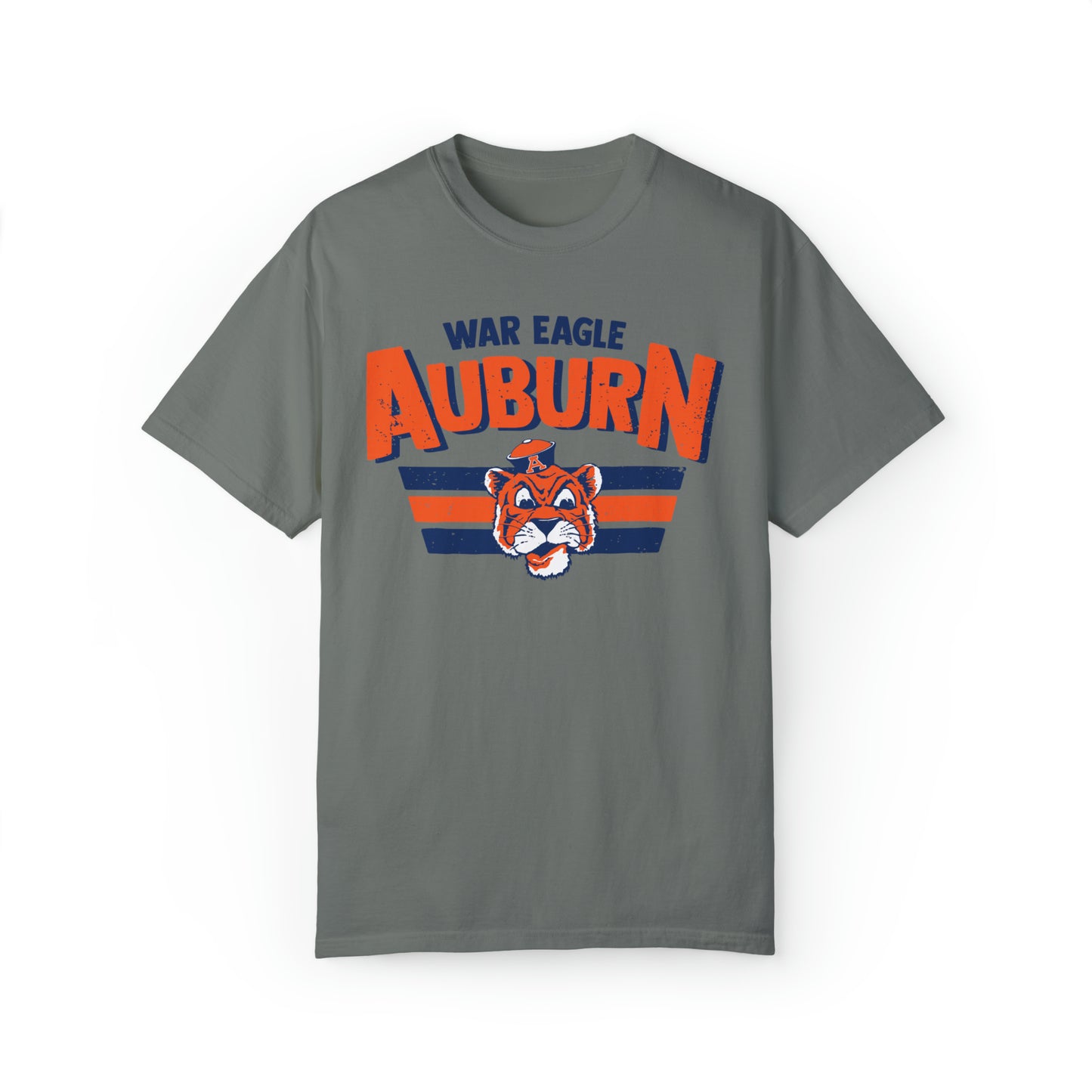 War Eagle Auburn Shirt