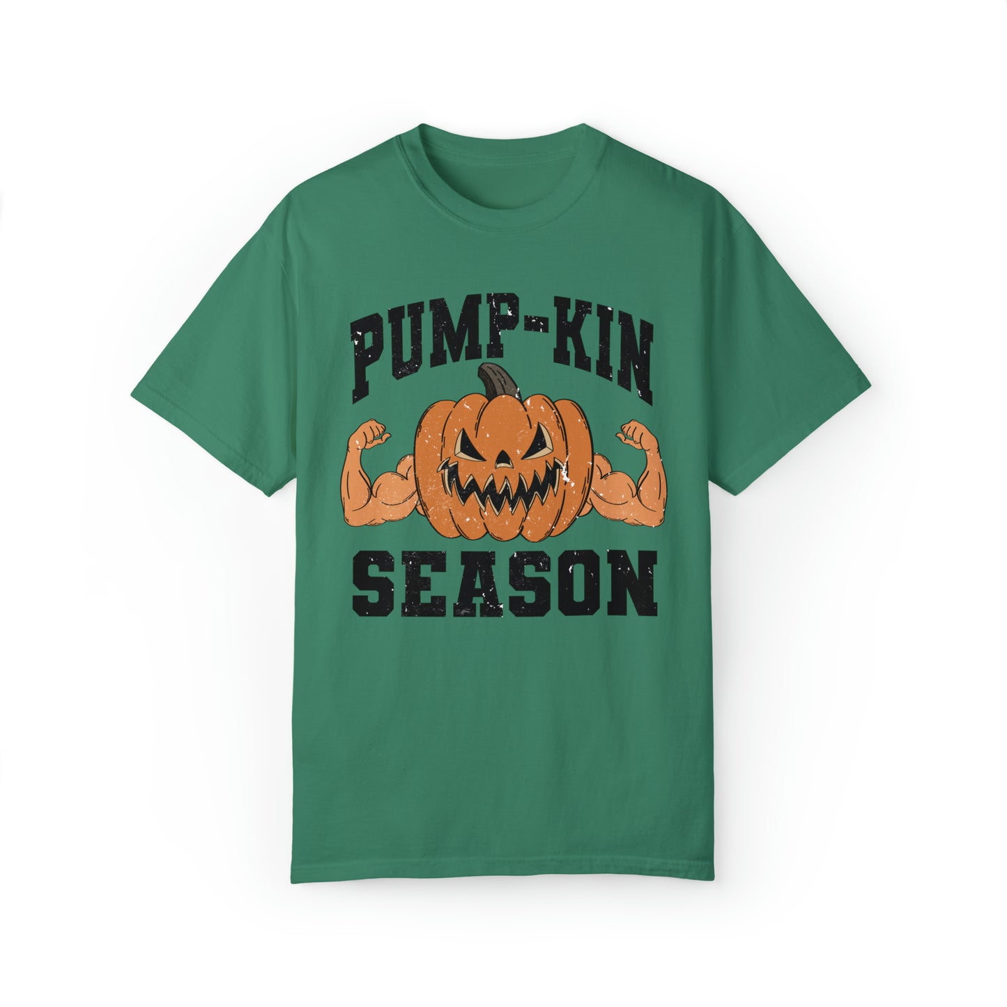 Pump-Kin Season Shirt