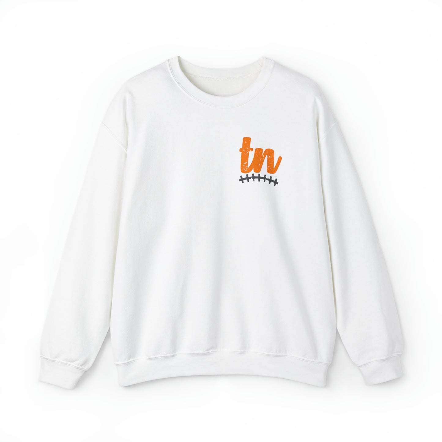 Tennessee Vols Game Day Sweatshirt