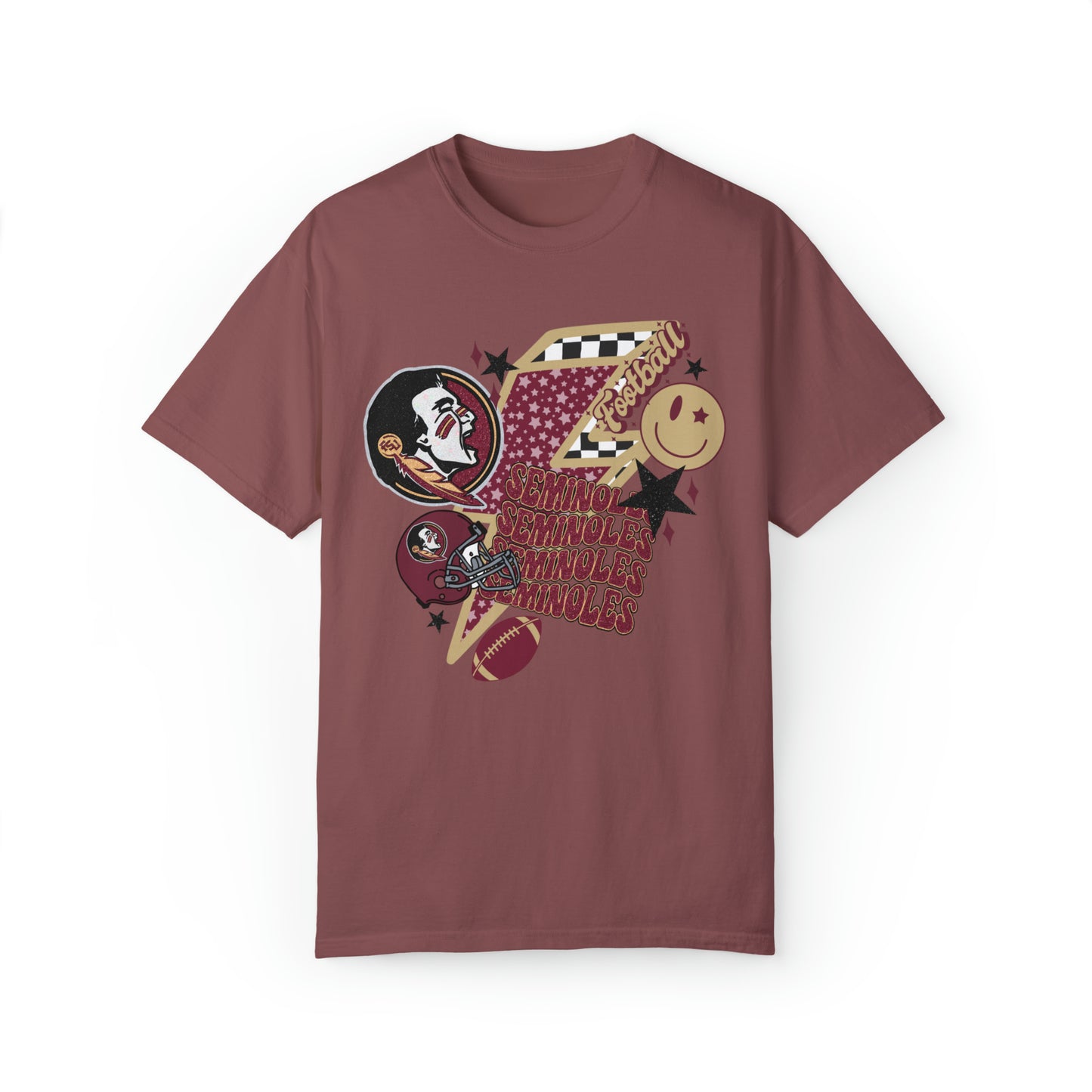 FSU Shirt