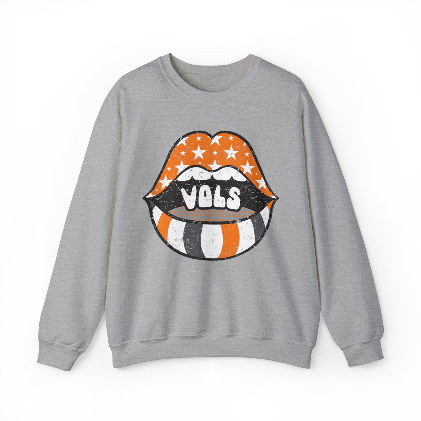 Vols Sweatshirt