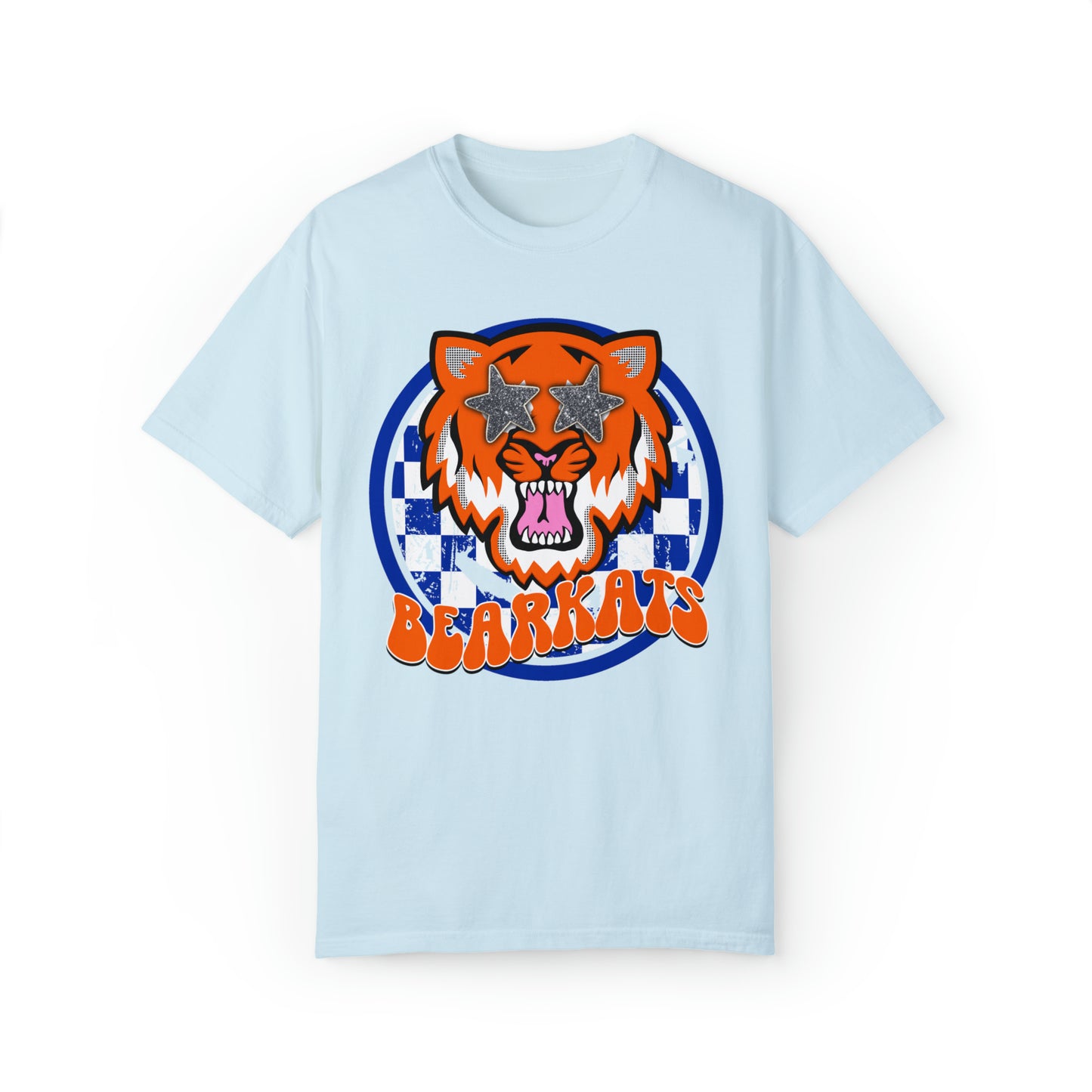 Bearkats Shirt