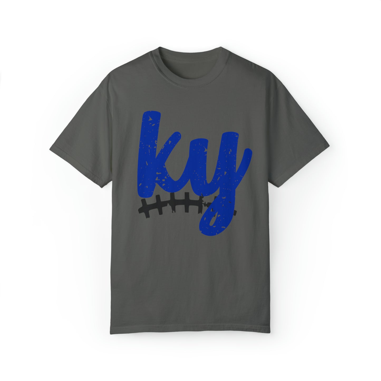 Kentucky Football Shirt