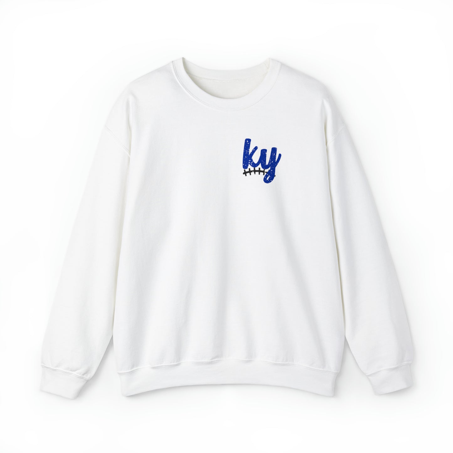 Wildcats Game Day Sweatshirt