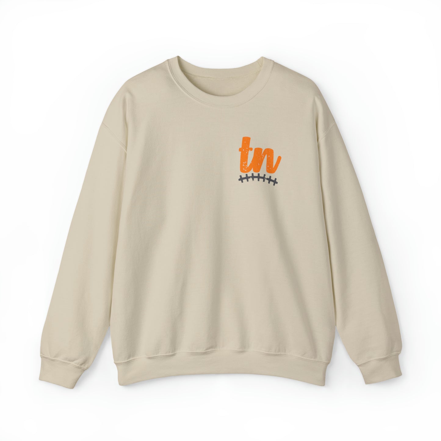 Tennessee Vols Game Day Sweatshirt