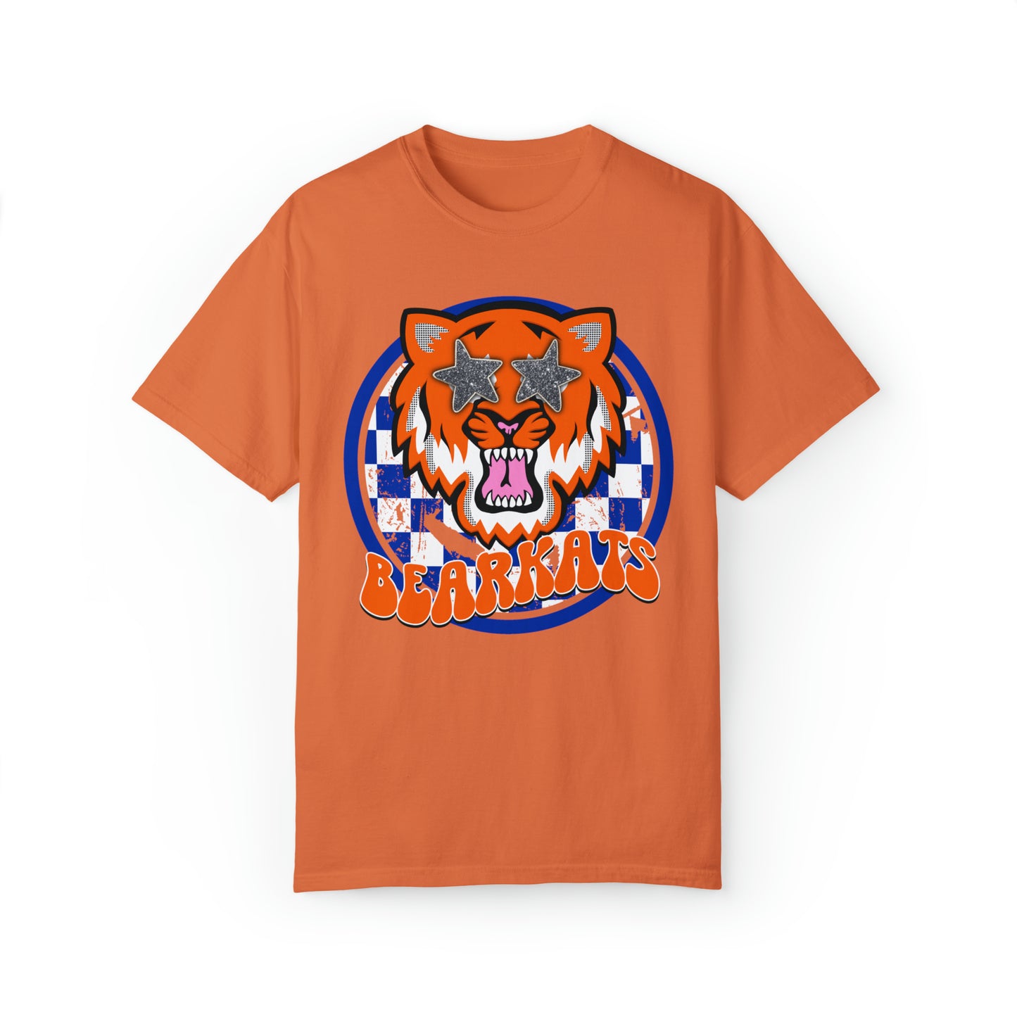 Bearkats Shirt