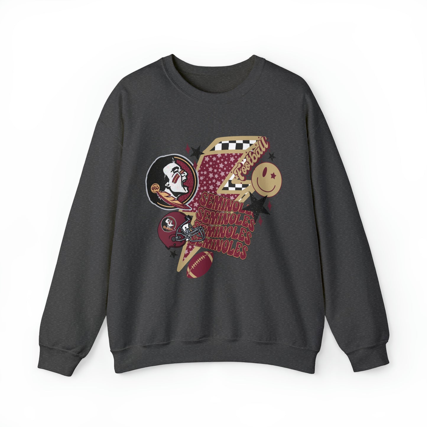 FSU Sweatshirt