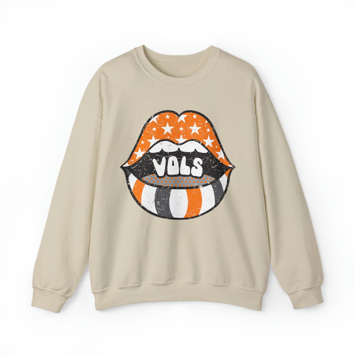 Vols Sweatshirt