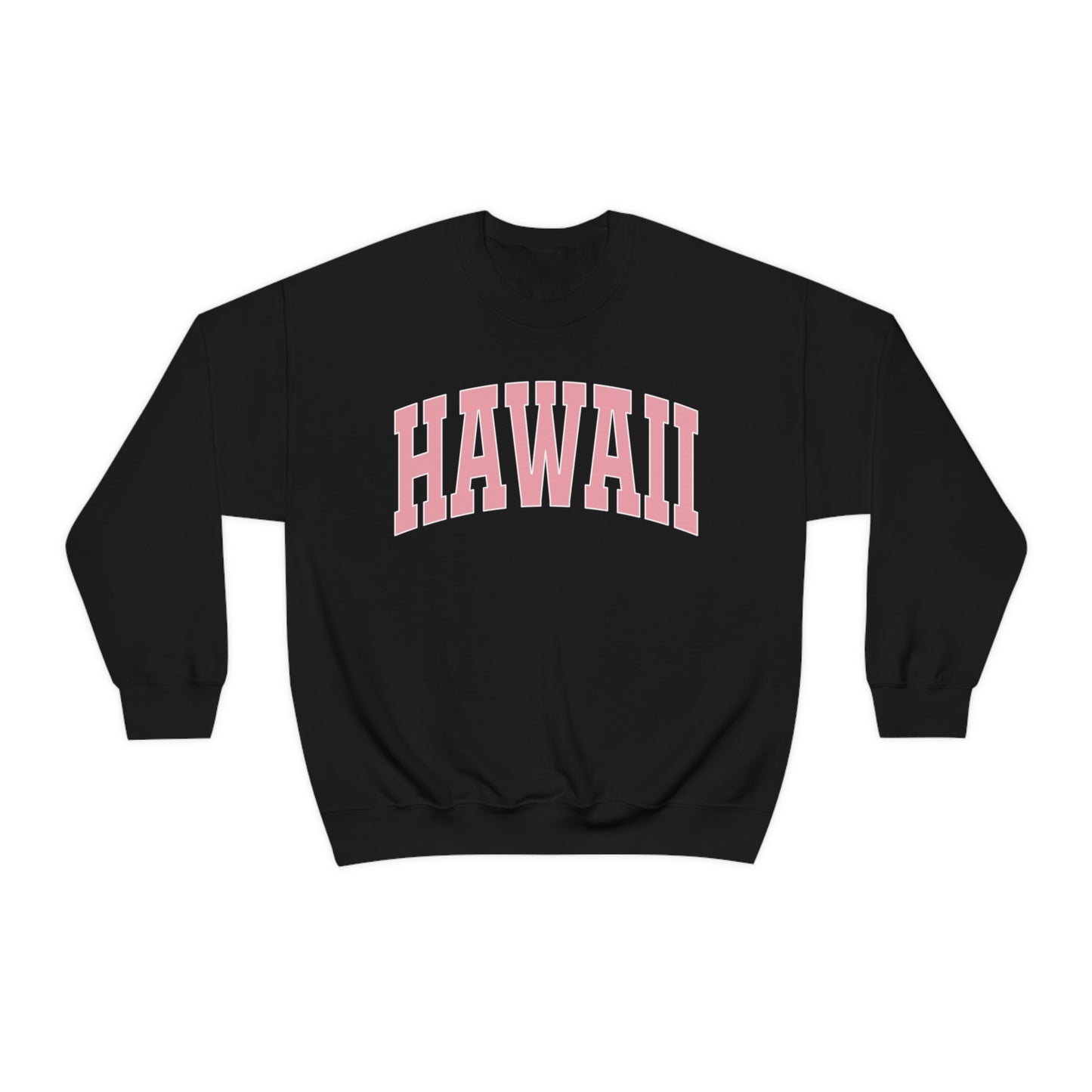 Hawaii Sweatshirt