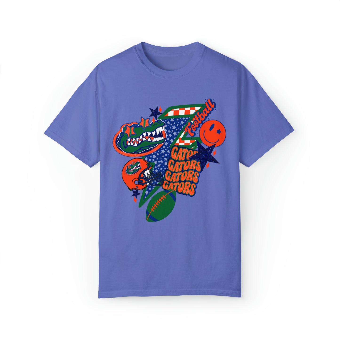 Gators Shirt