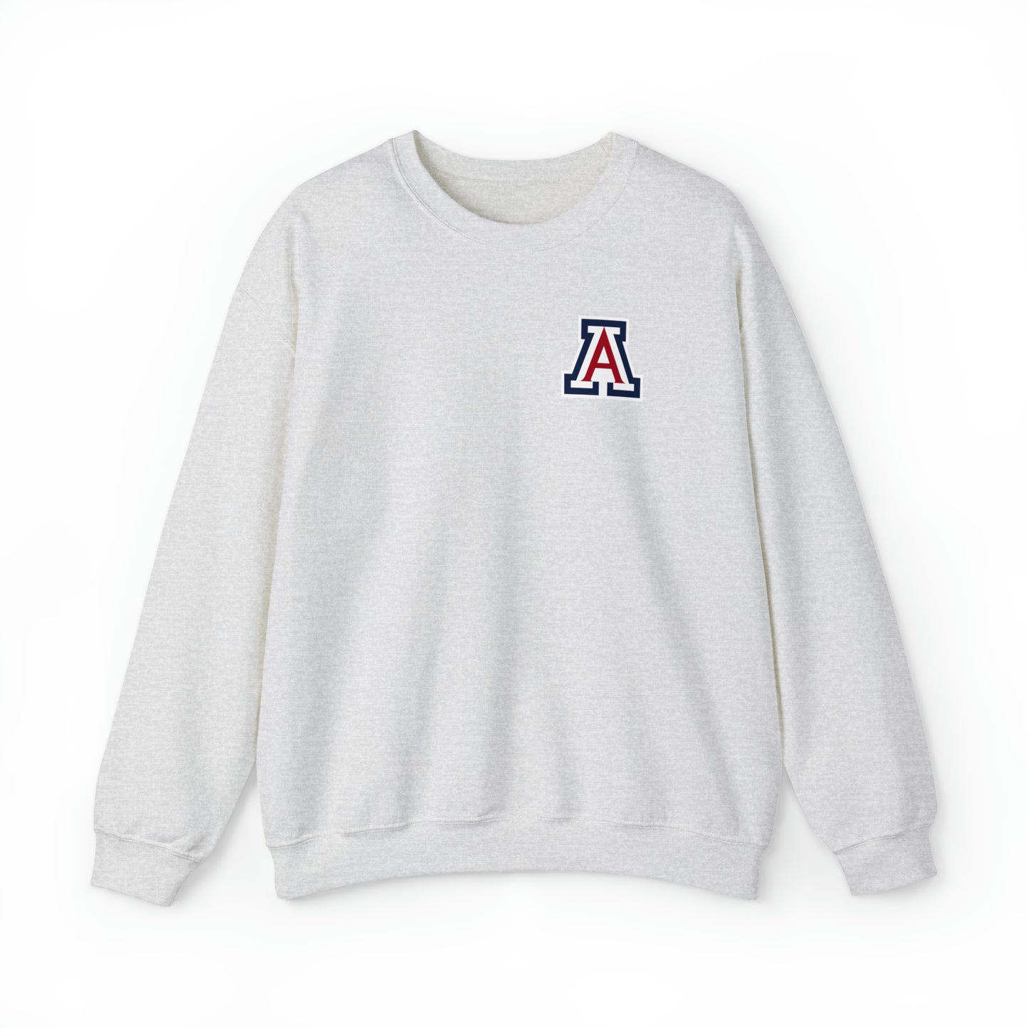 Wildcats Game Day Sweatshirt