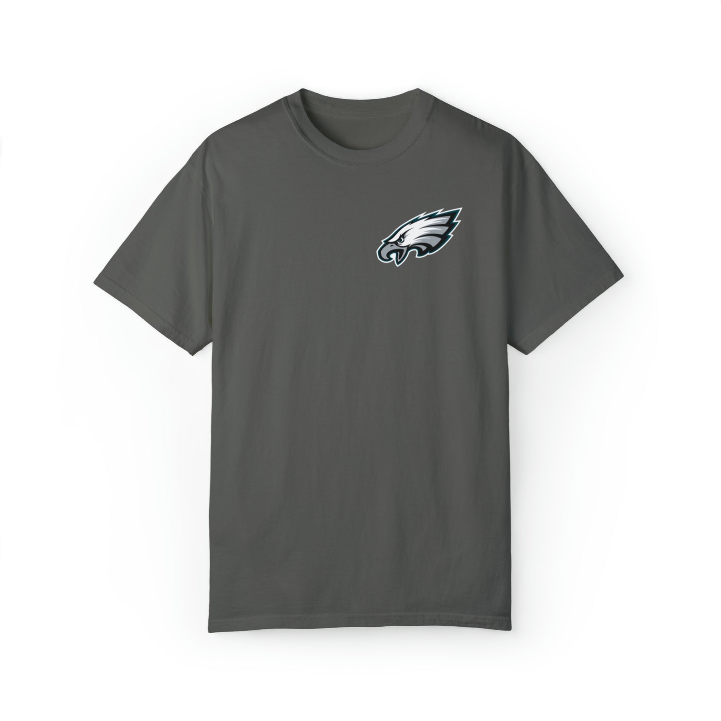 Eagles Game Day Shirt