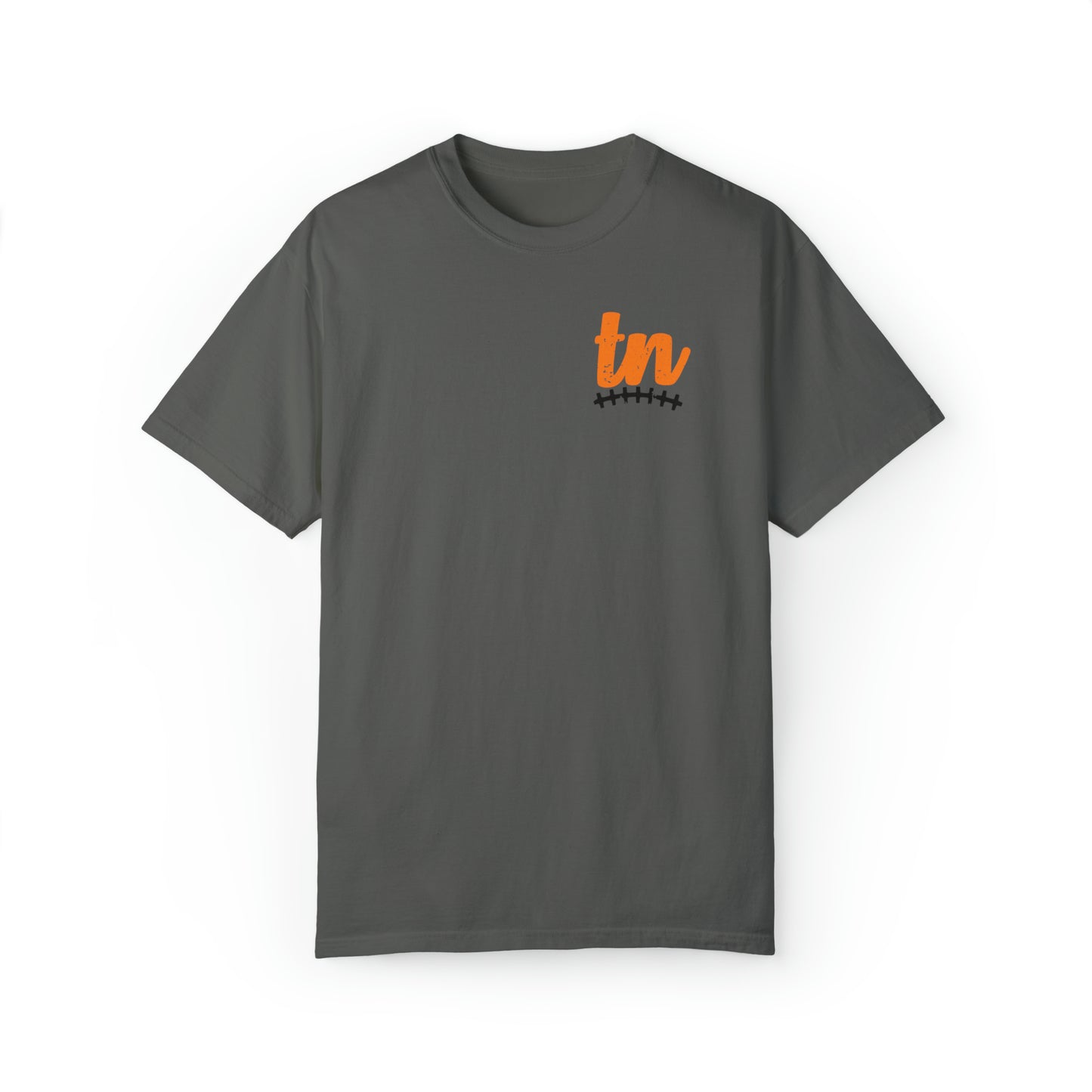 Tennessee Vols Game Day Shirt