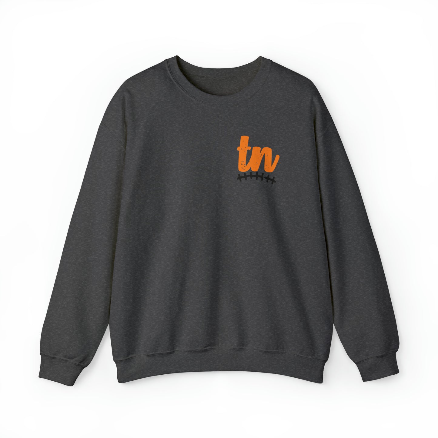 Tennessee Vols Game Day Sweatshirt