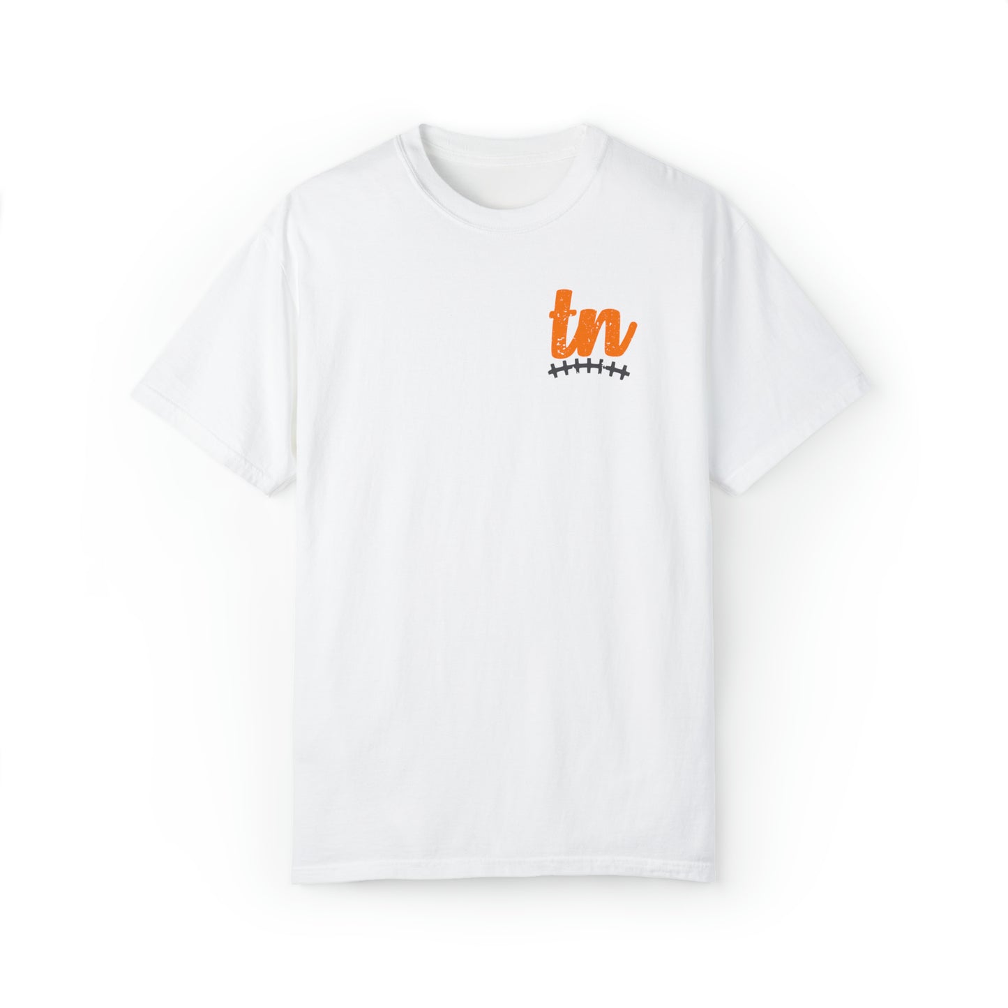 Tennessee Vols Game Day Shirt