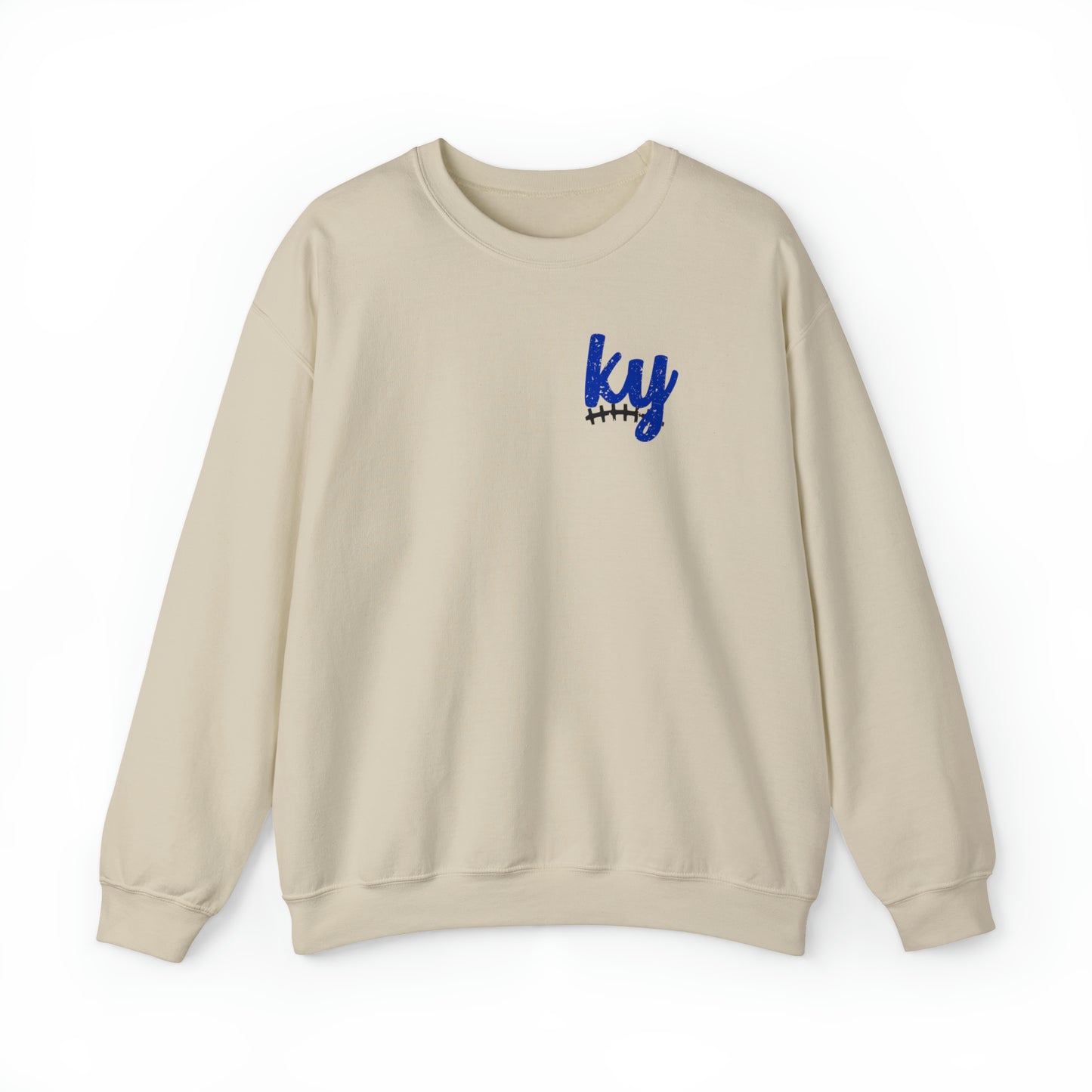 Wildcats Game Day Sweatshirt