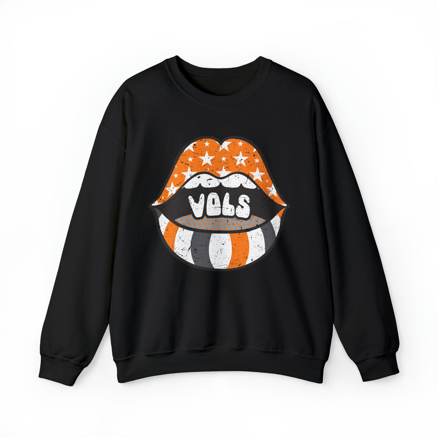 Vols Sweatshirt