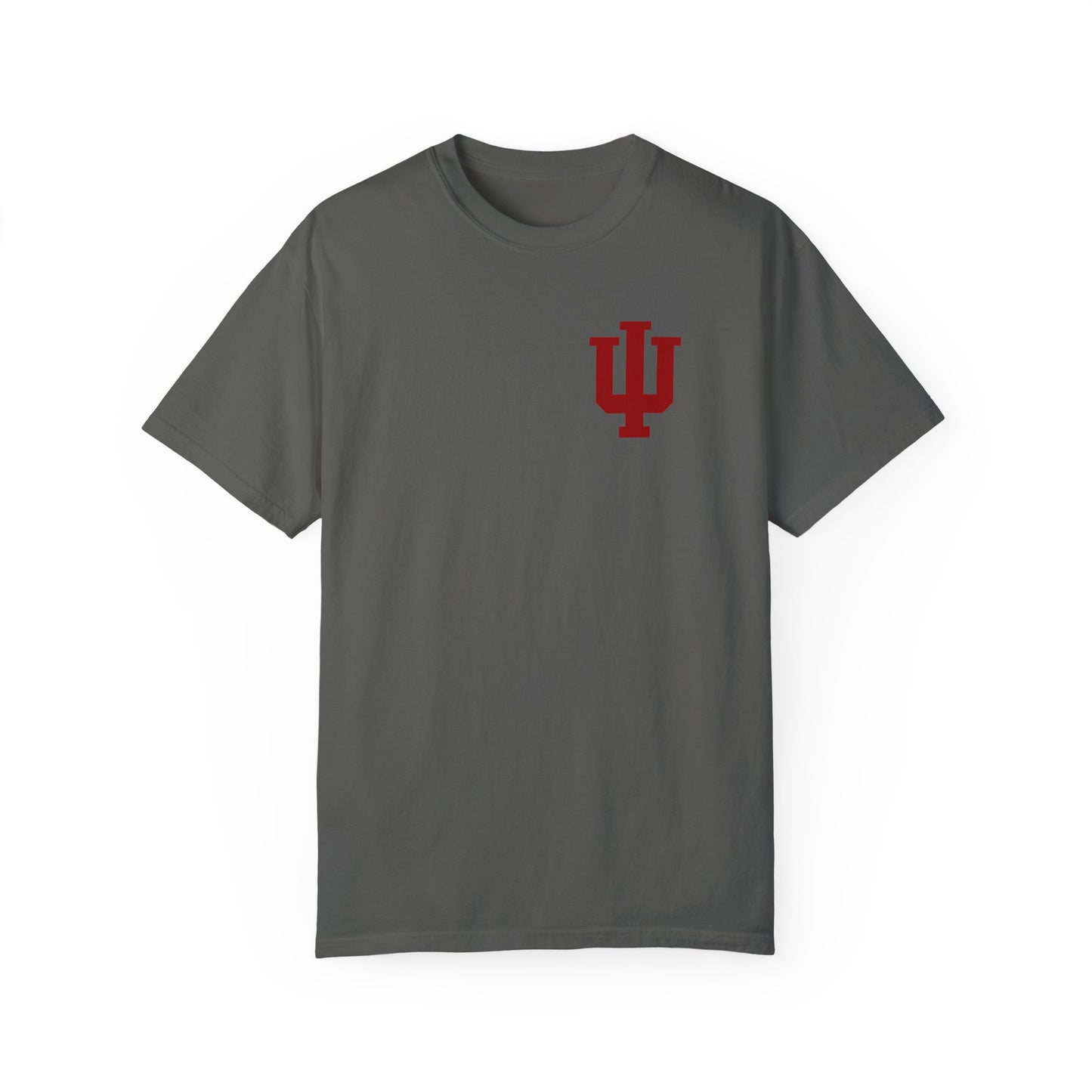 Hoosiers Game Day Shirt