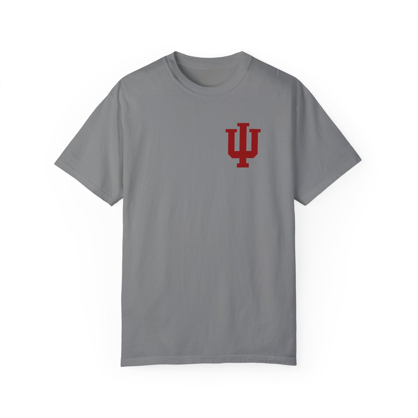 Hoosiers Game Day Shirt