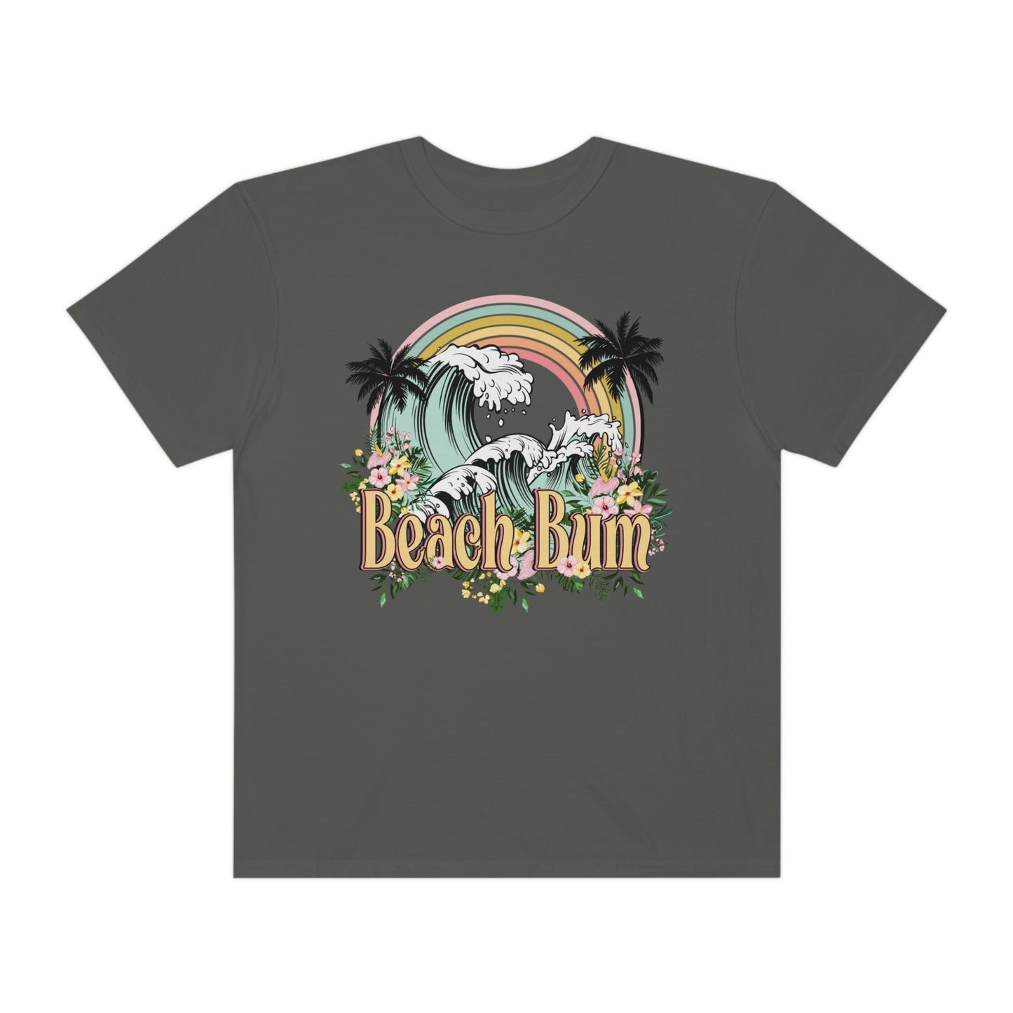 Beach Bum Shirt