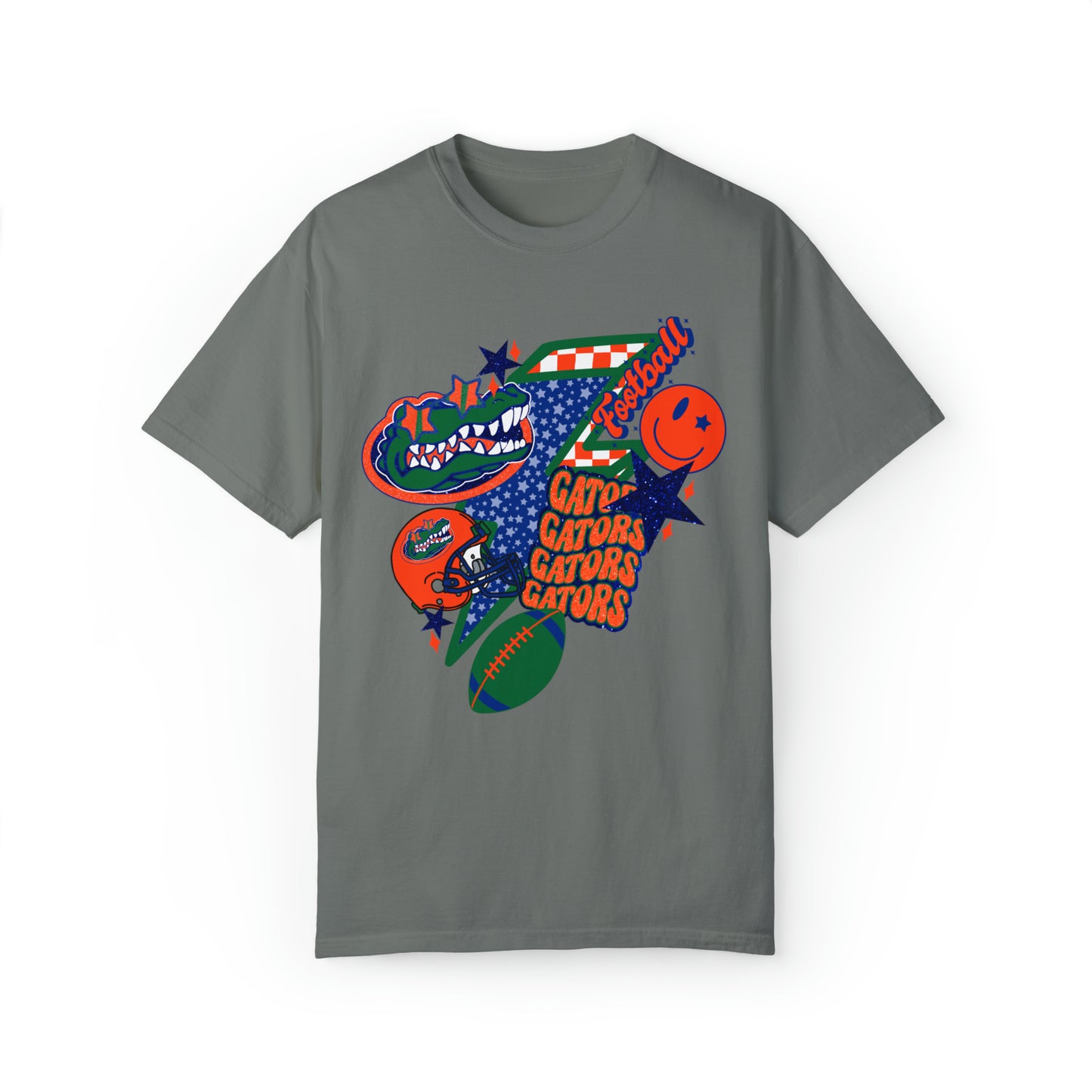 Gators Shirt