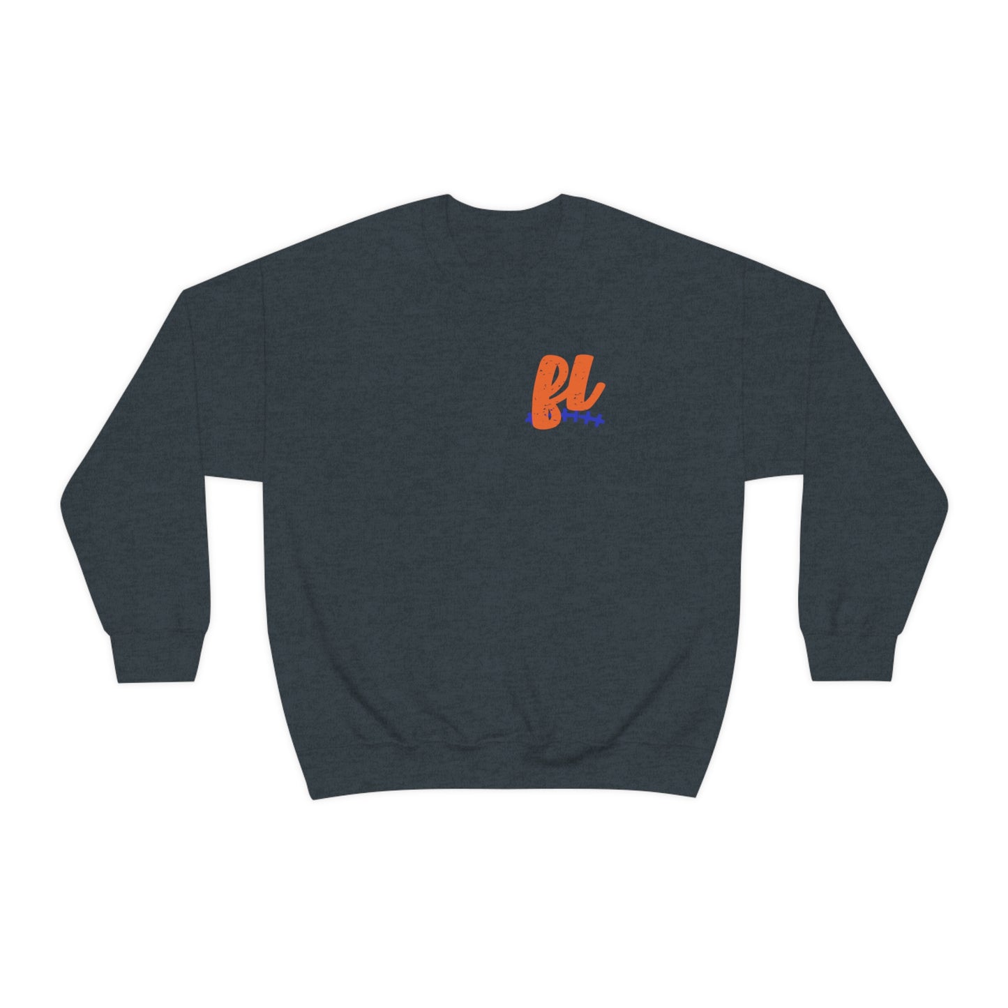 Florida Game Day Sweatshirt