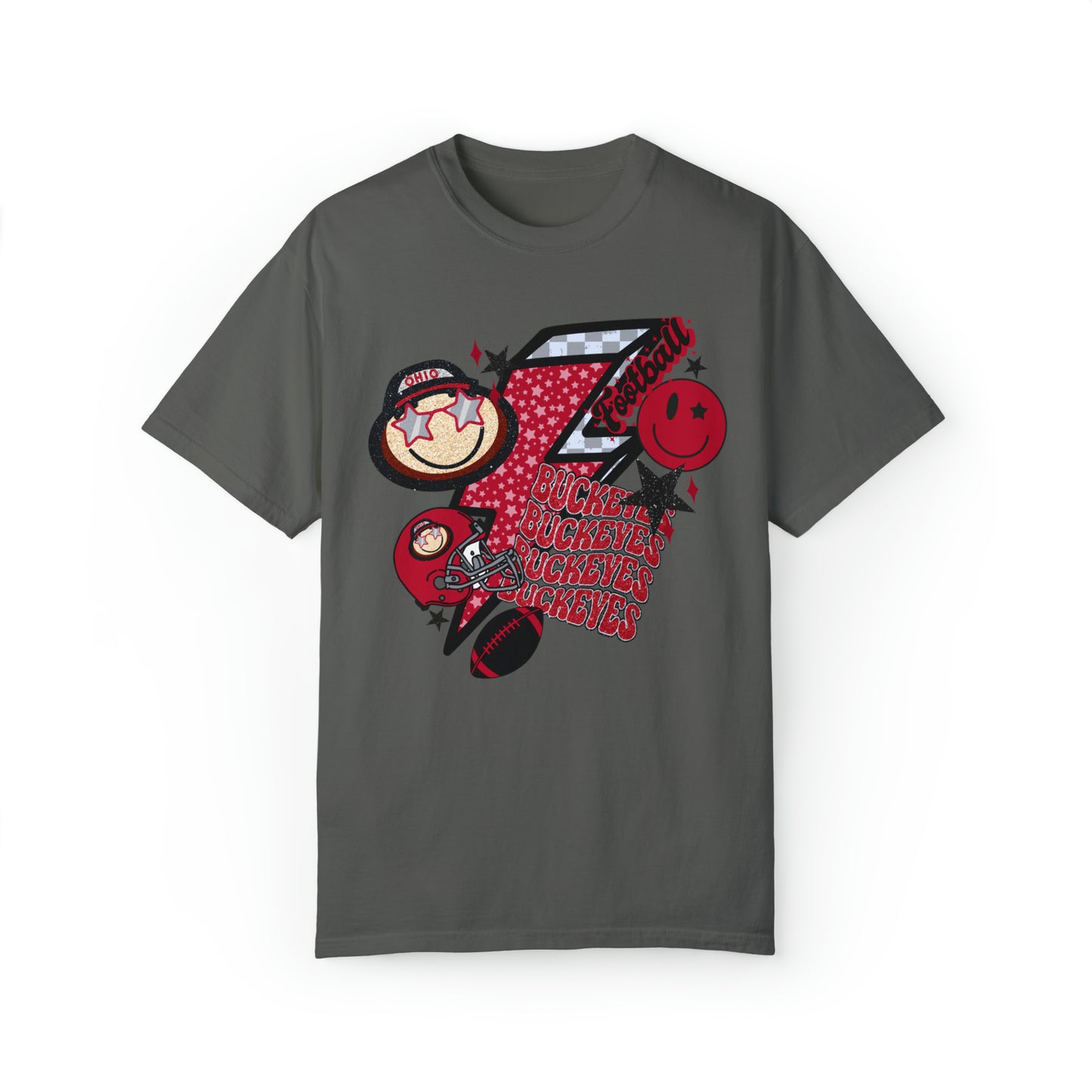 Buckeyes Shirt