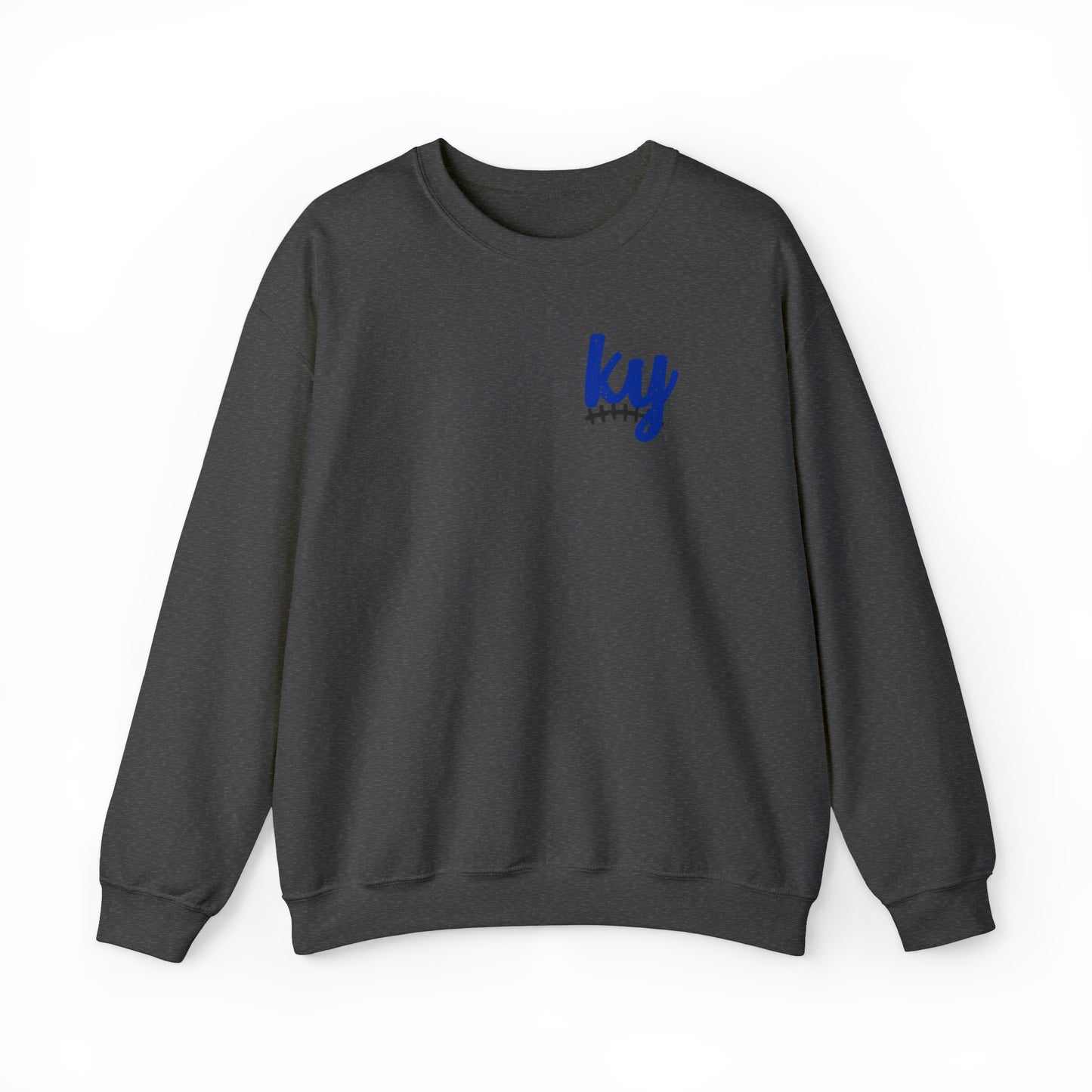 Wildcats Game Day Sweatshirt