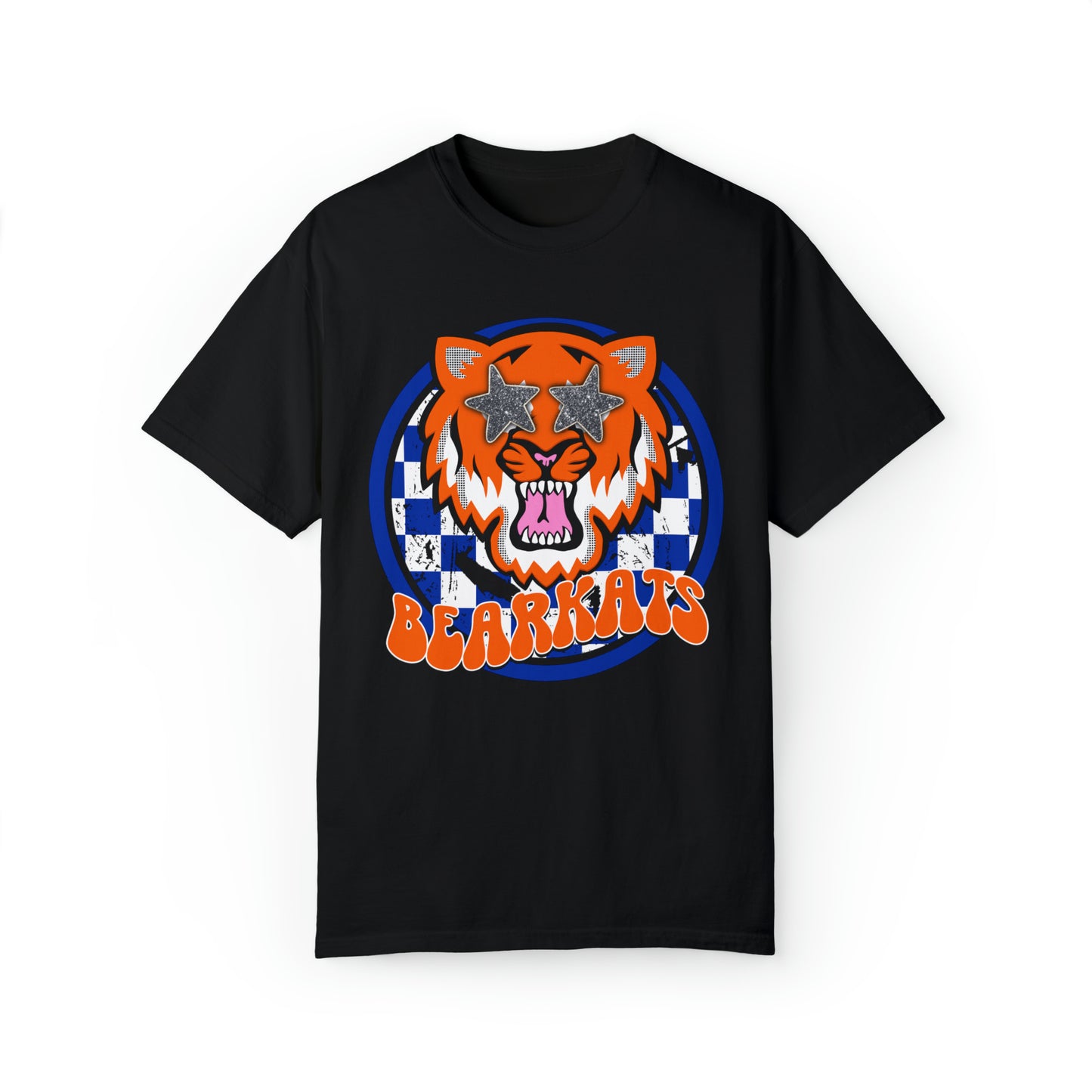 Bearkats Shirt