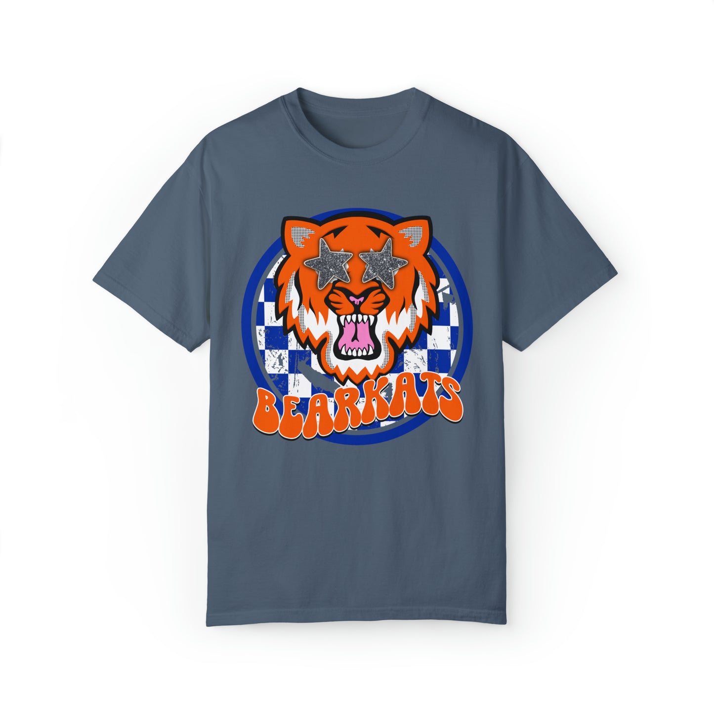 Bearkats Shirt