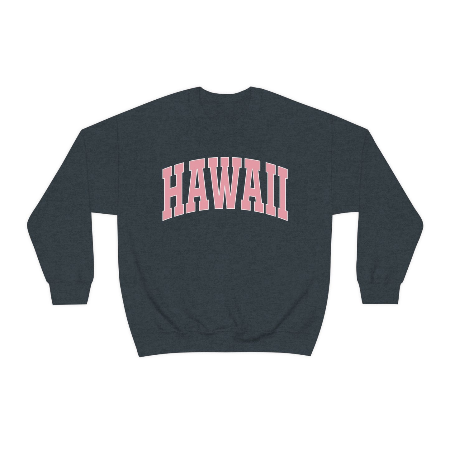 Hawaii Sweatshirt