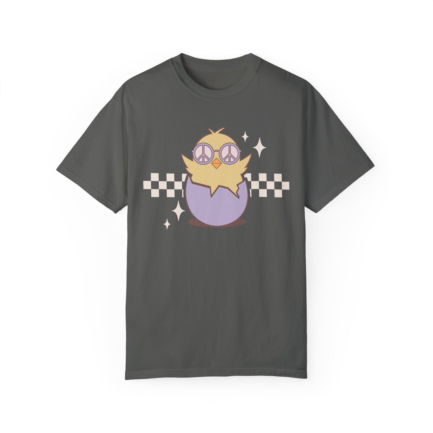 Groovy Chick Shirt