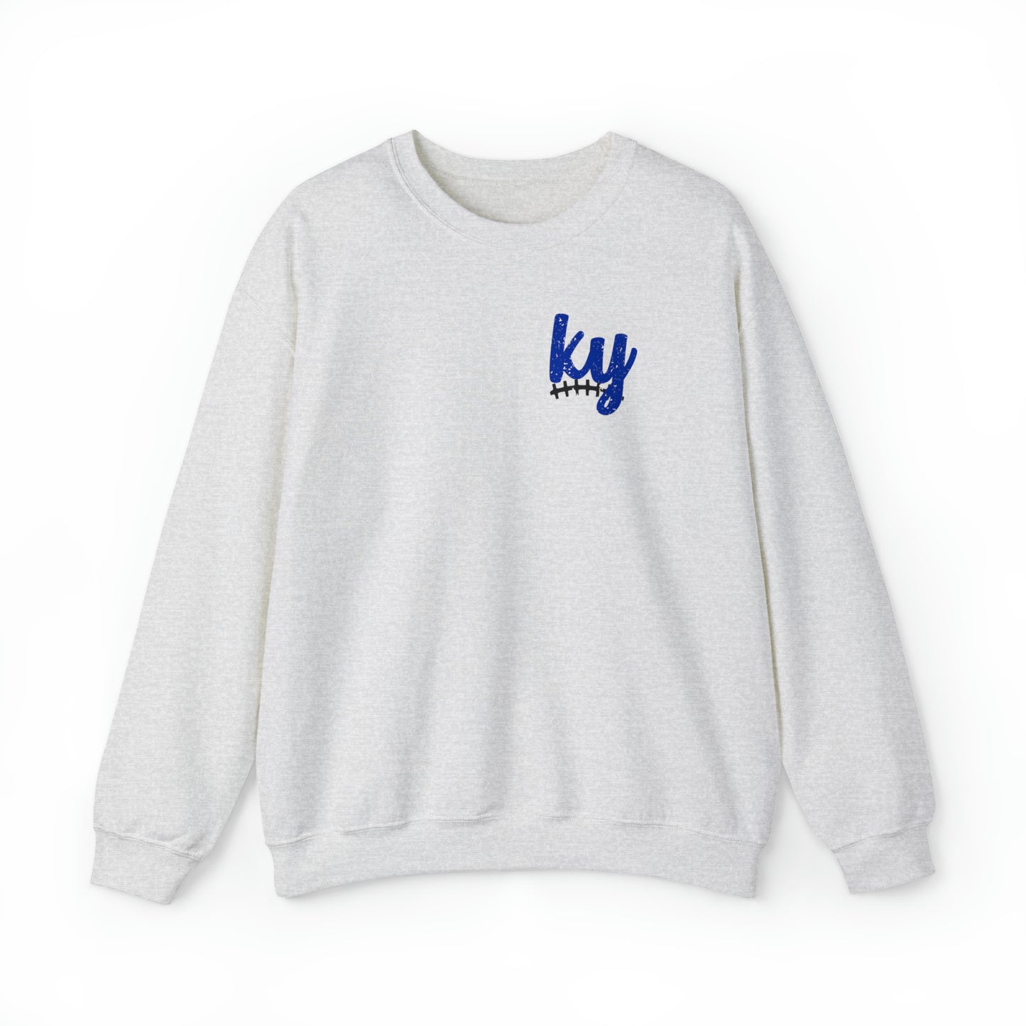 Wildcats Game Day Sweatshirt