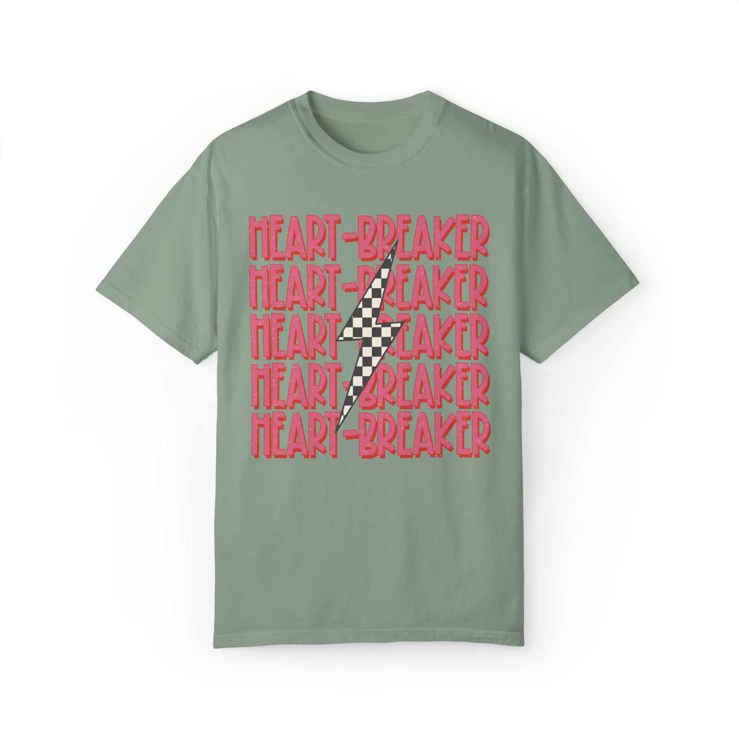 Heartbreaker Shirt