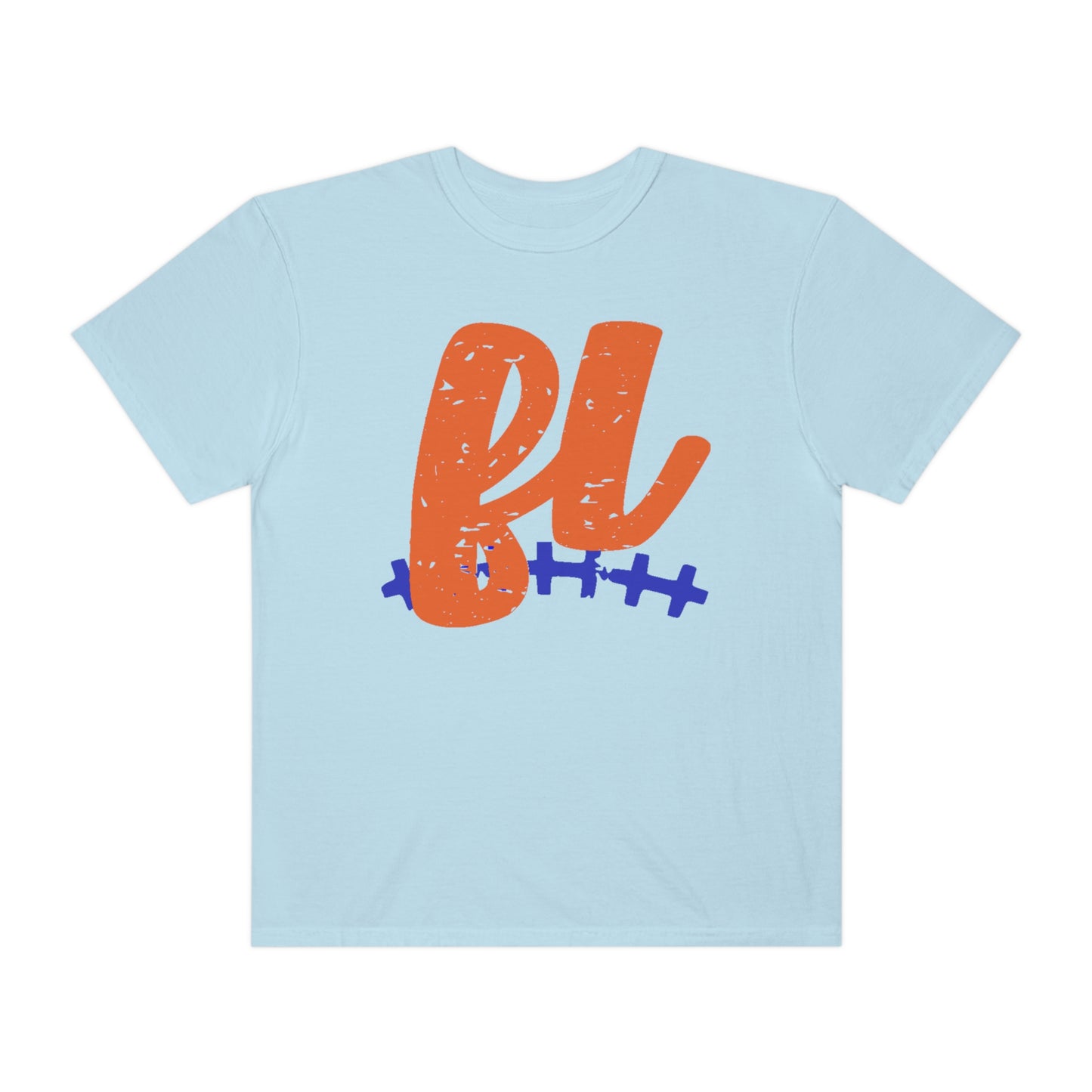 Fl Gator Shirt