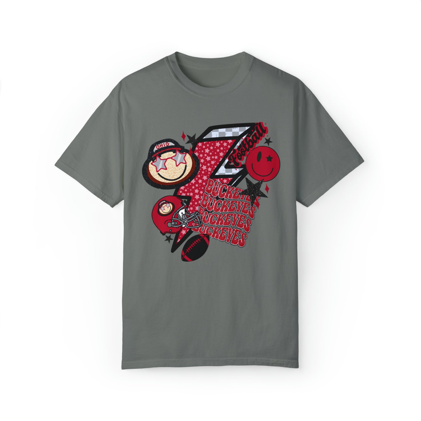 Buckeyes Shirt