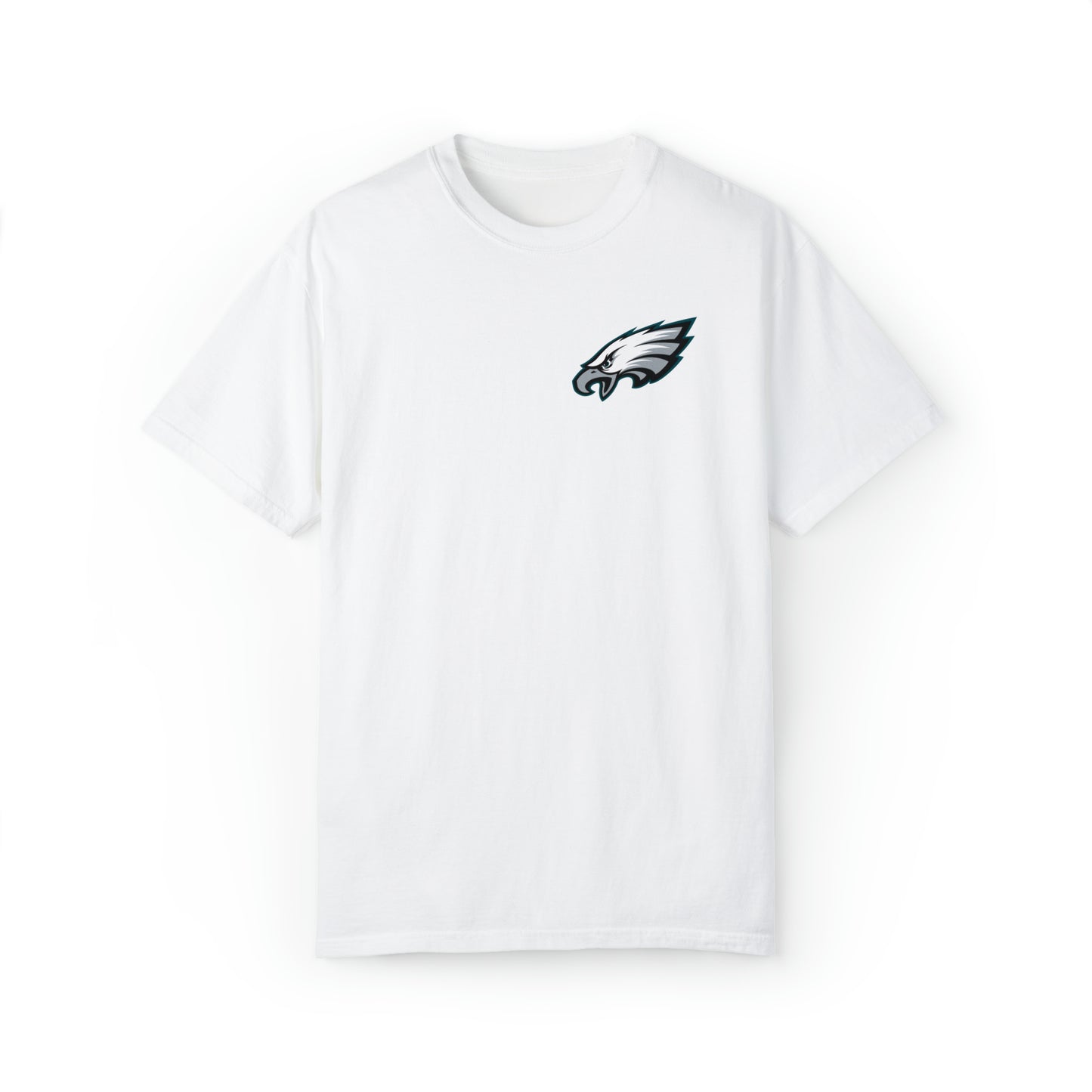 Eagles Game Day Shirt