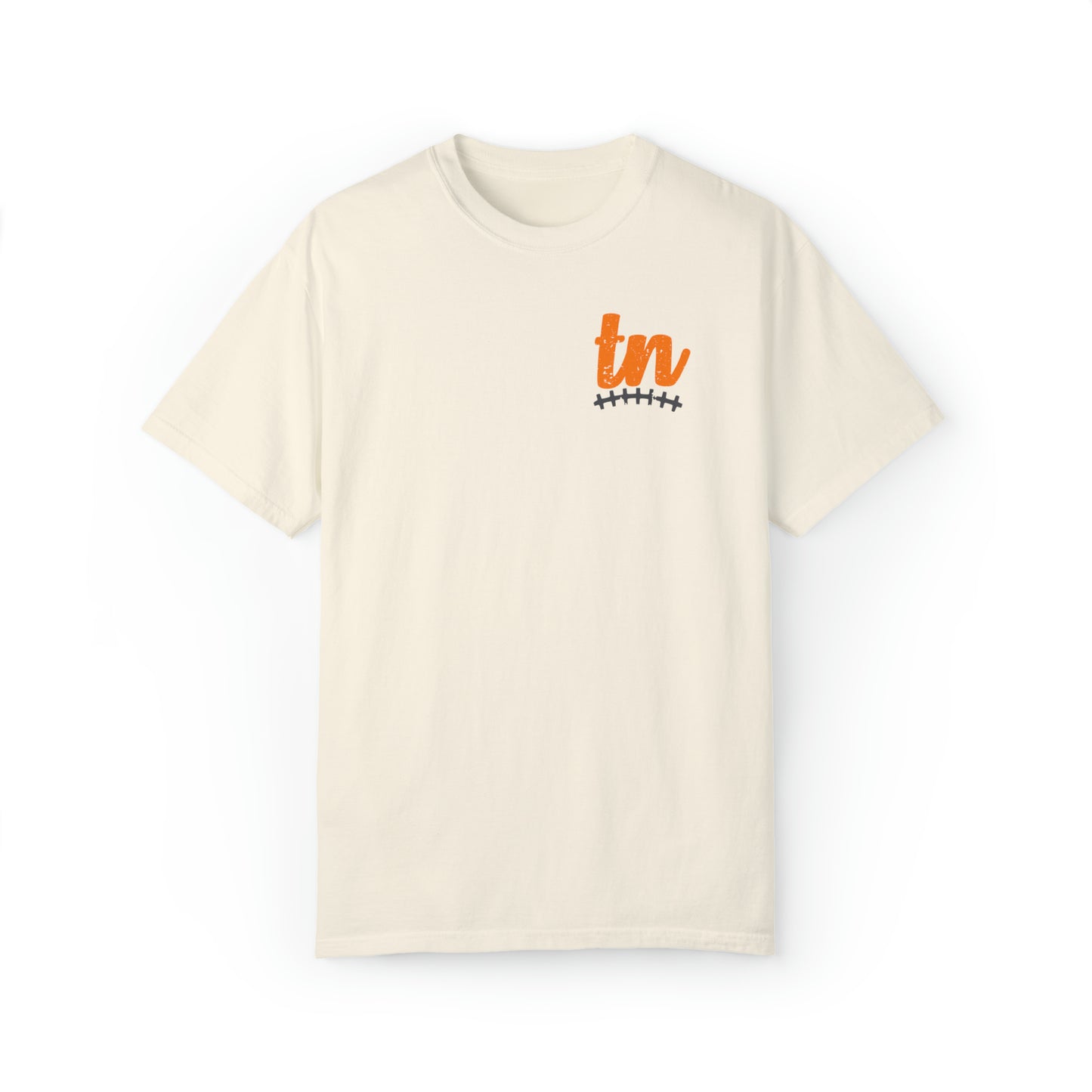 Tennessee Vols Game Day Shirt