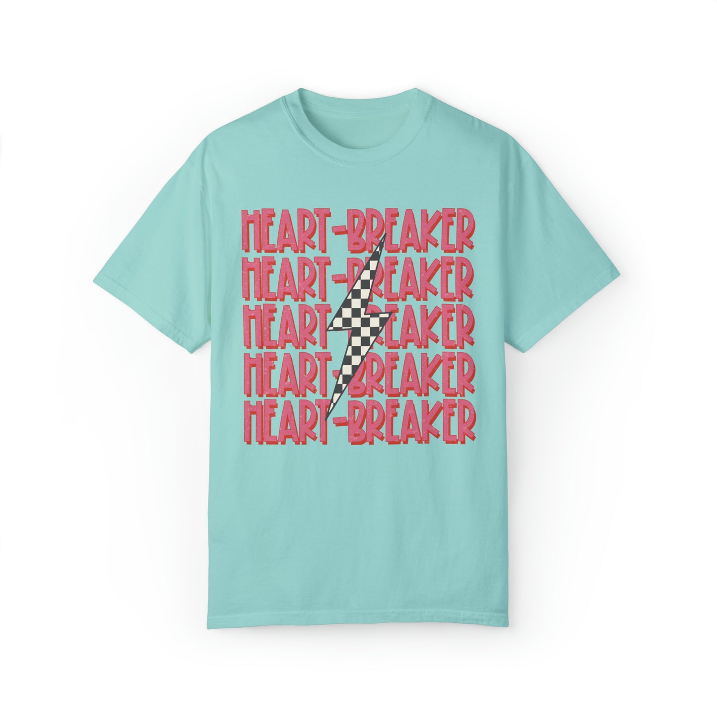 Heartbreaker Shirt