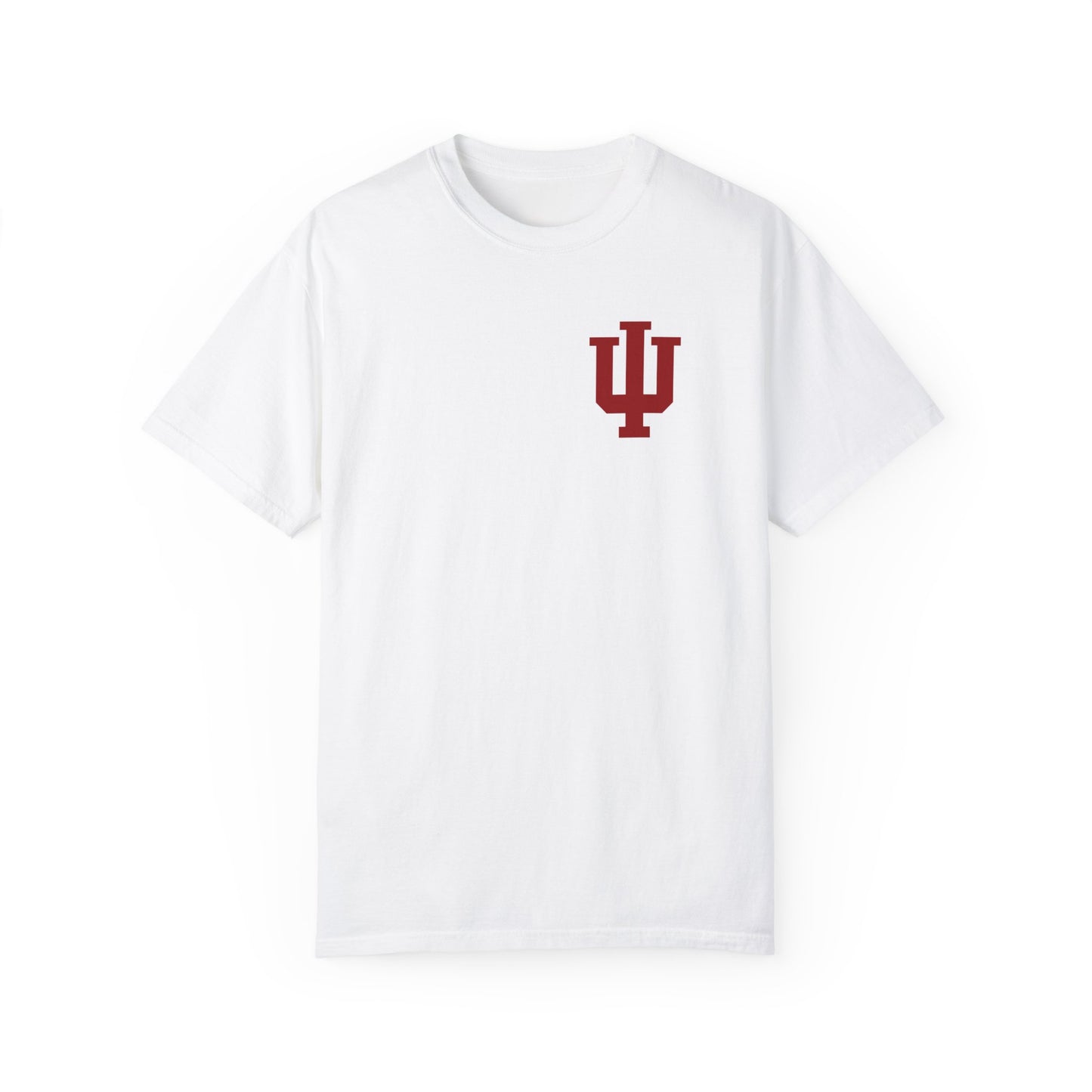 Hoosiers Game Day Shirt