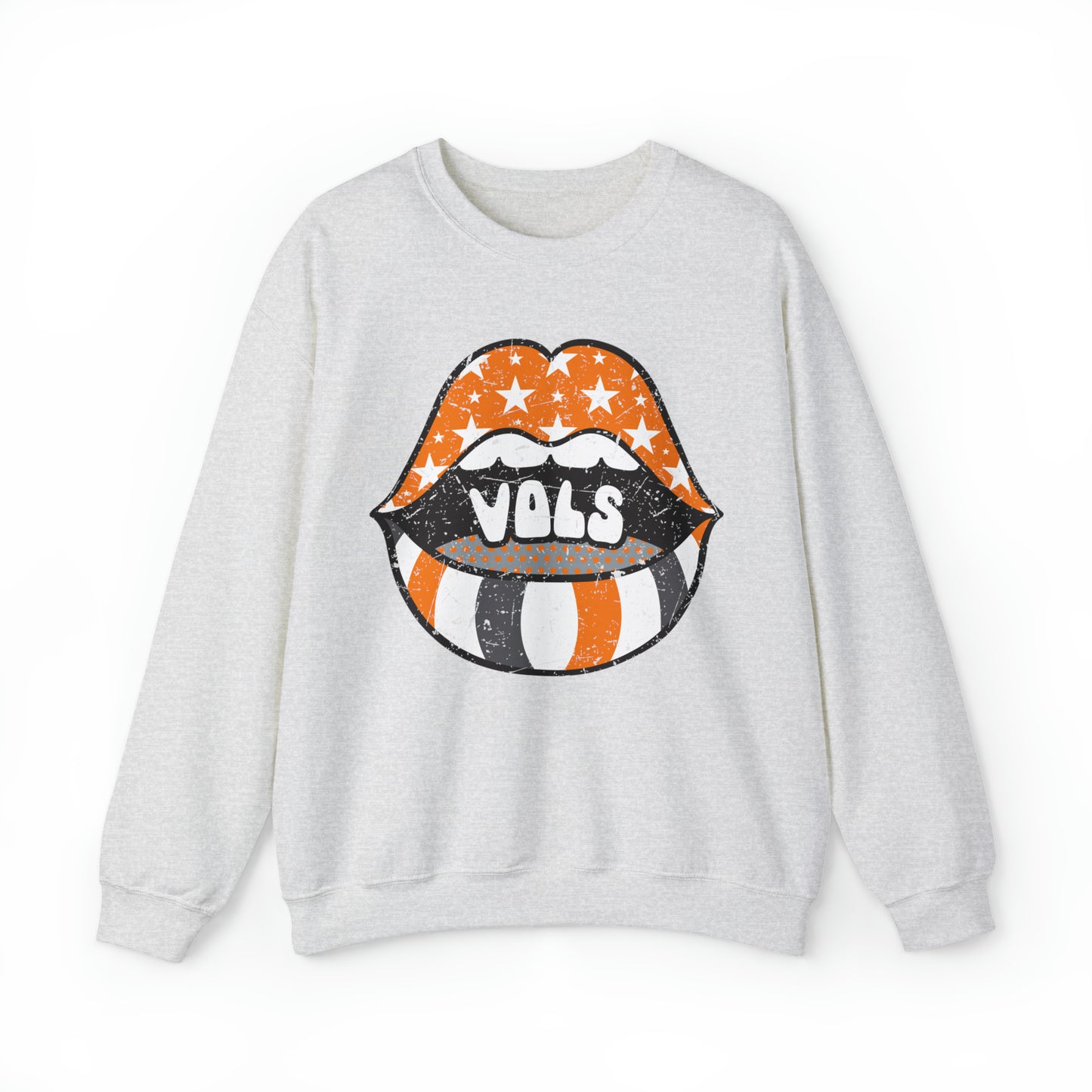 Vols Sweatshirt