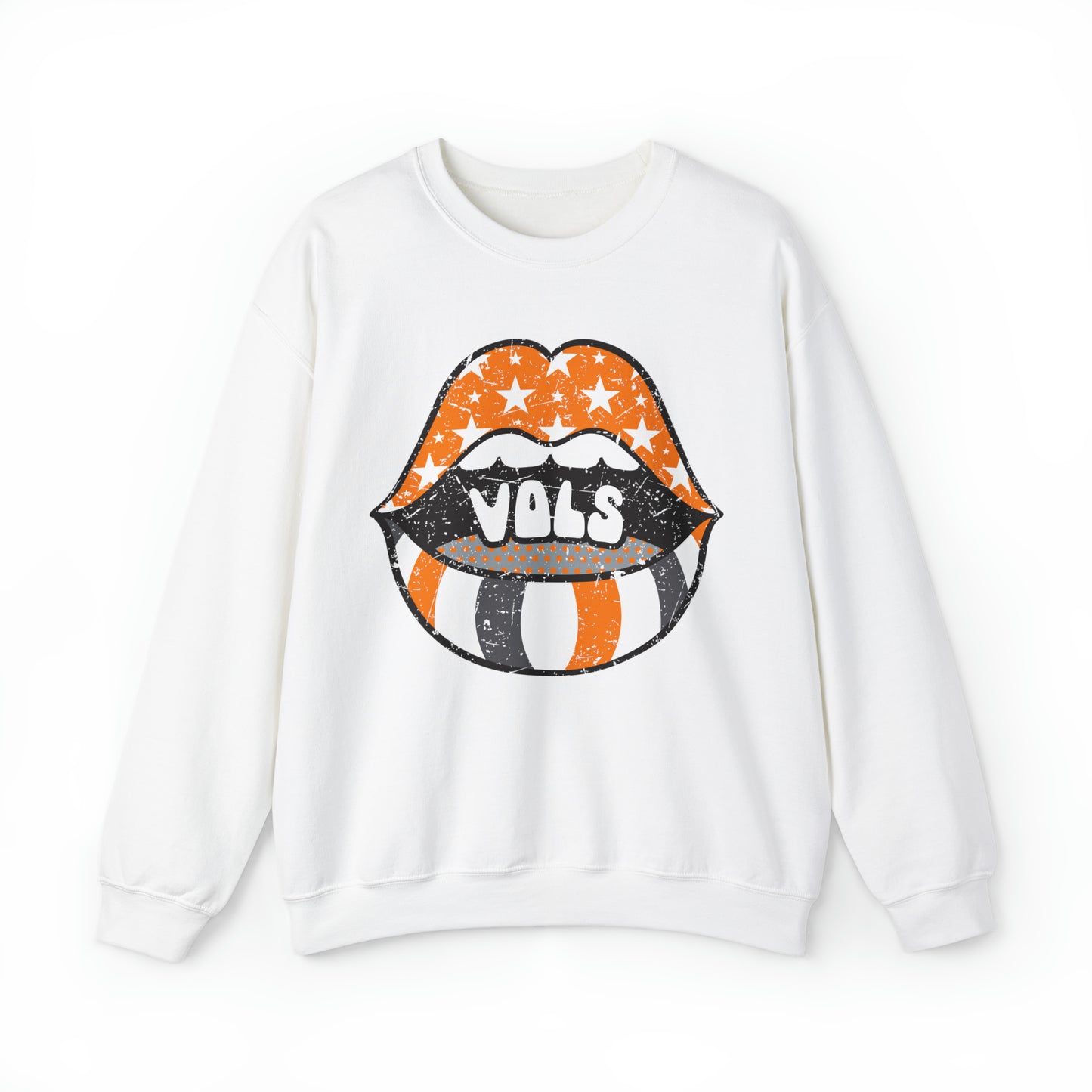 Vols Sweatshirt