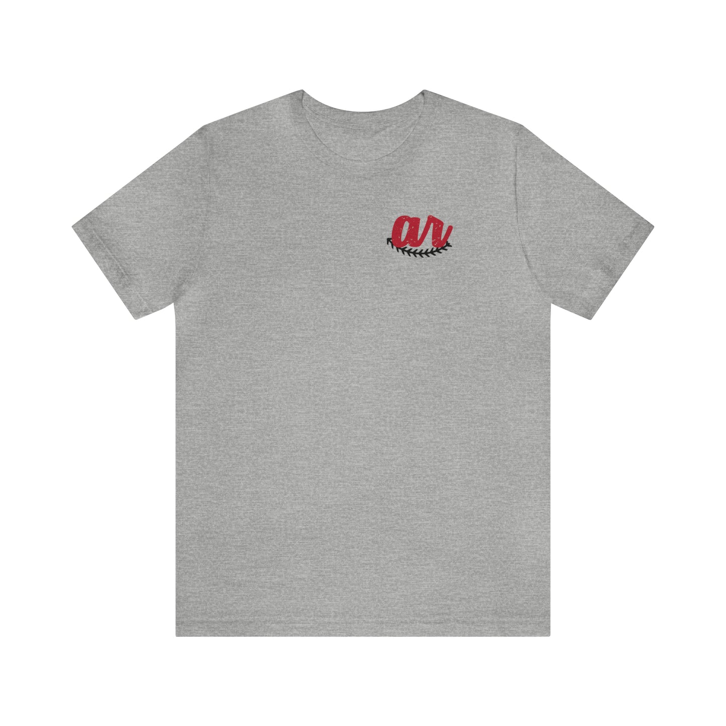 Razorbacks Baseball Game Day Shirt