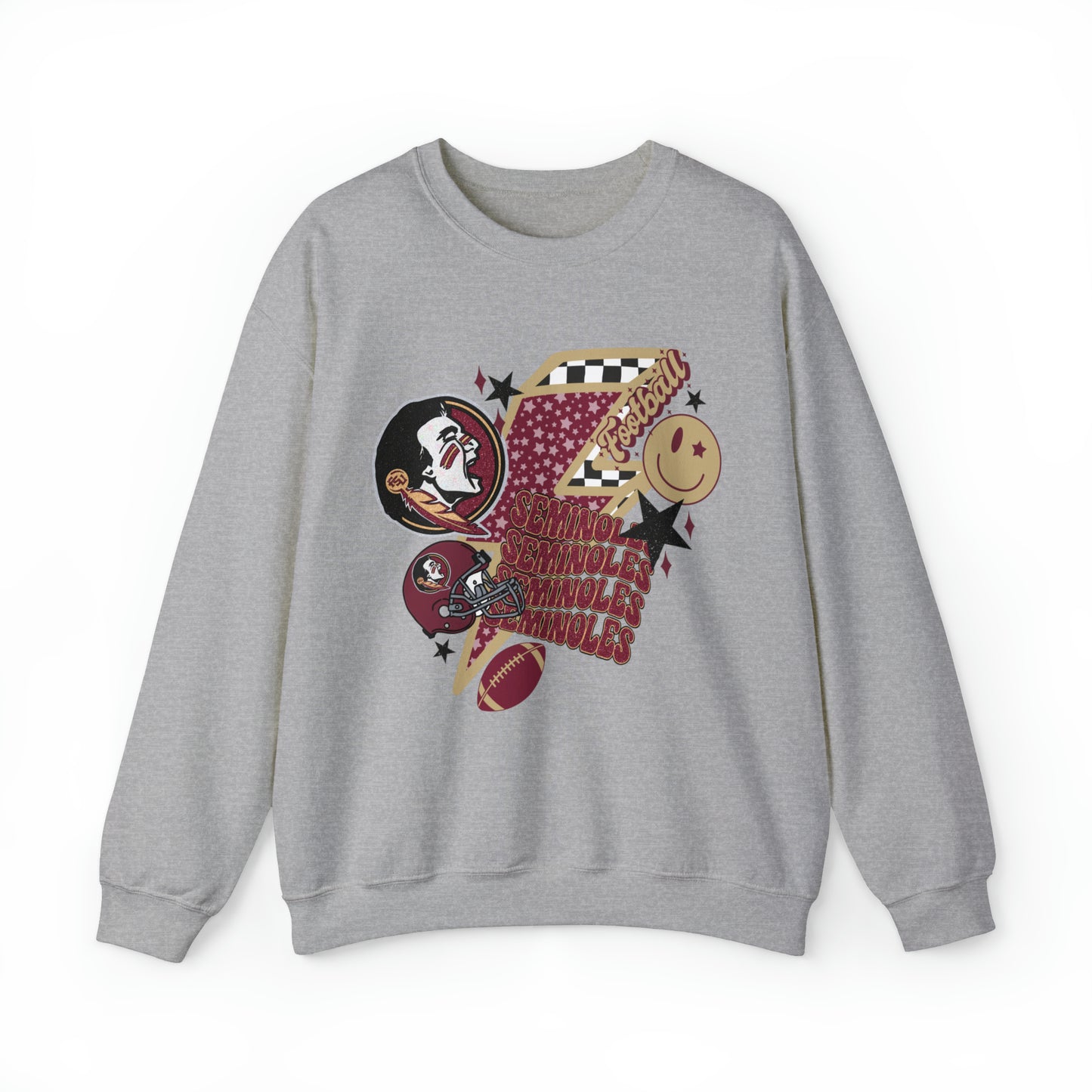 FSU Sweatshirt