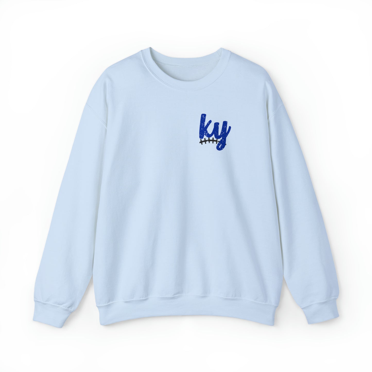 Wildcats Game Day Sweatshirt