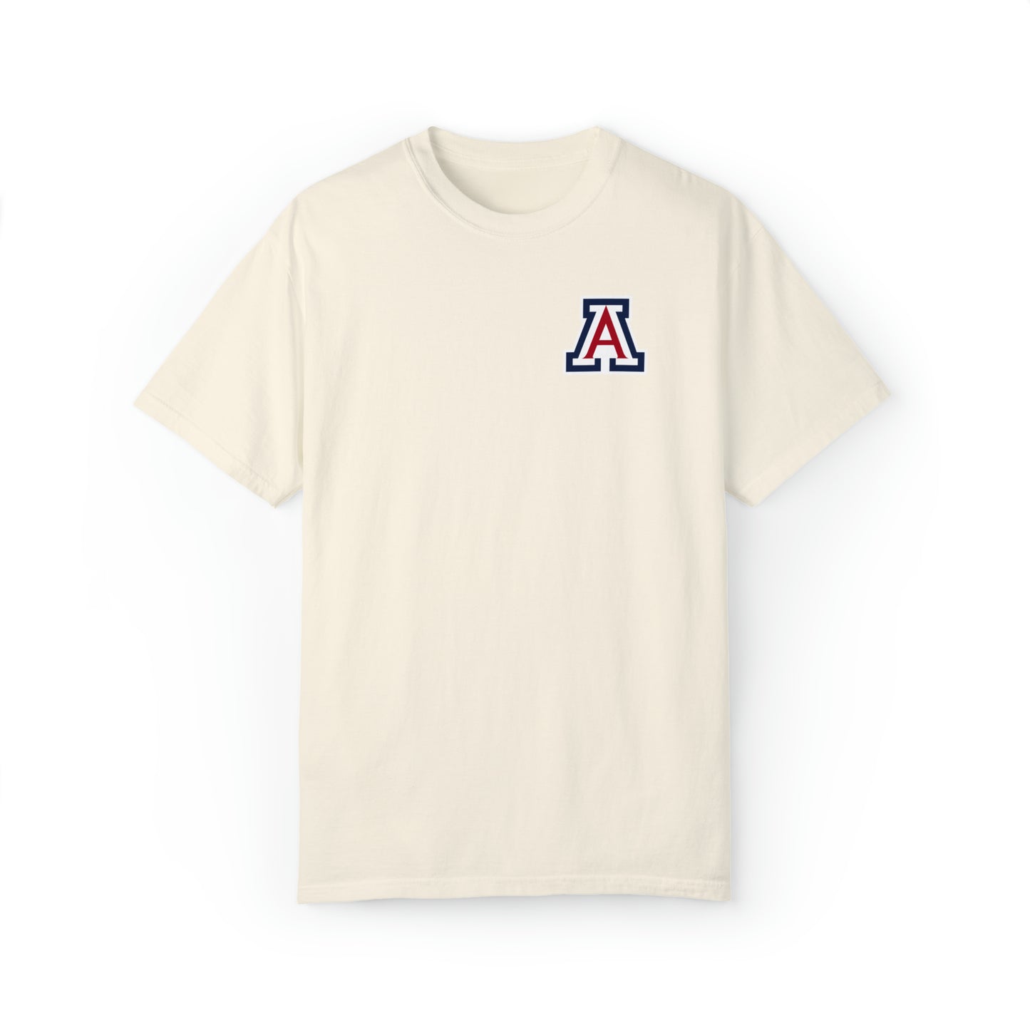 Wildcats Game Day Shirt