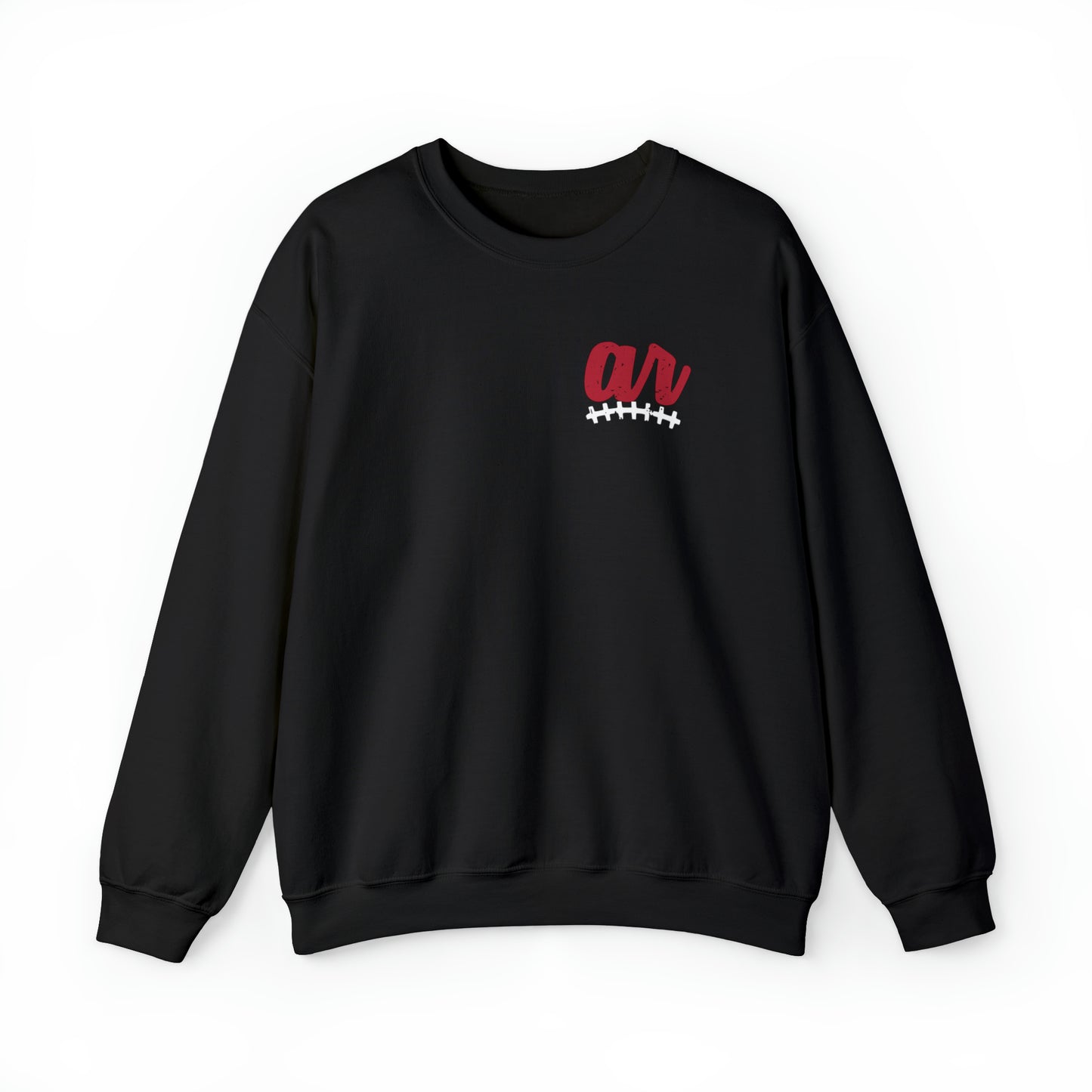 AR Game Day Sweatshirt