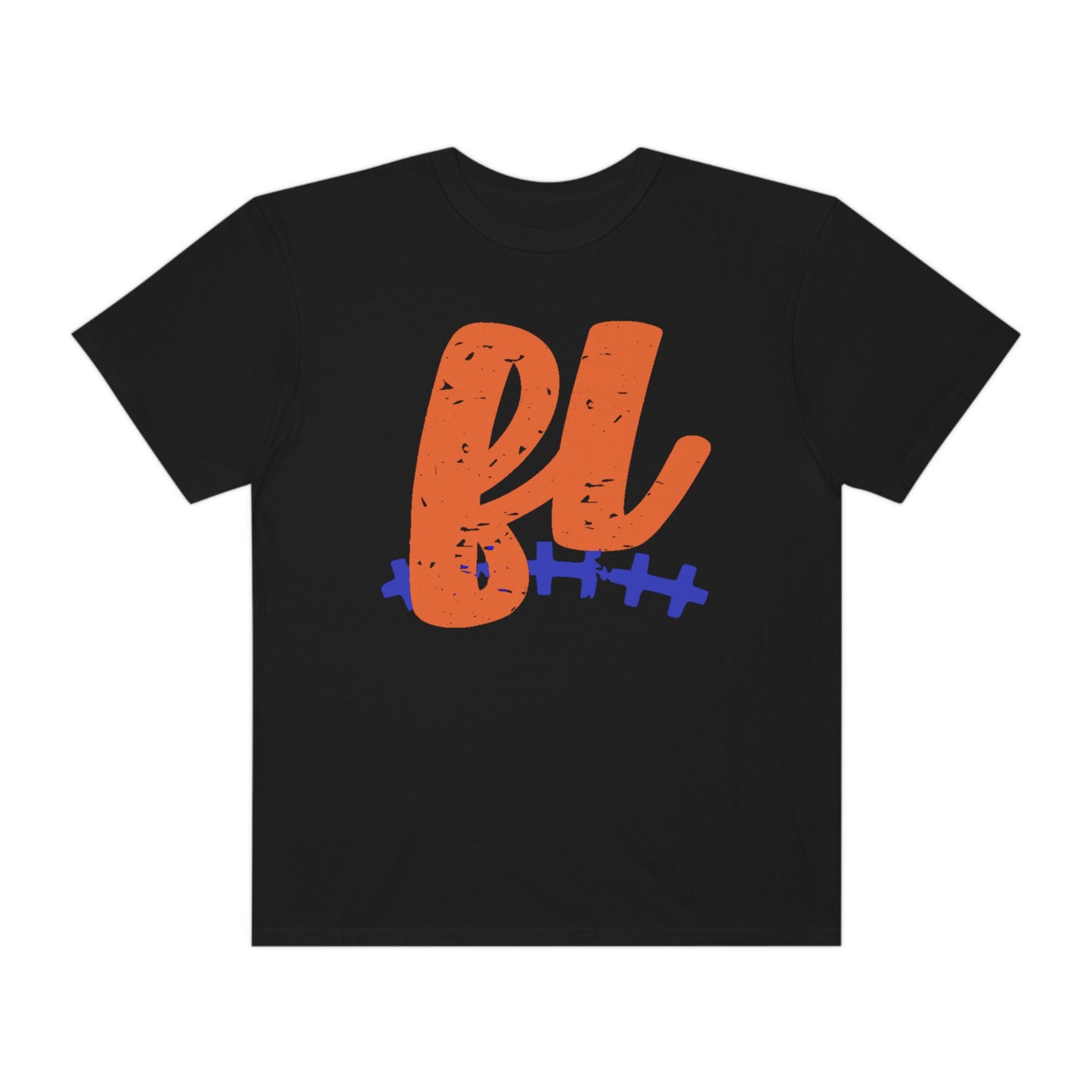 Fl Gator Shirt