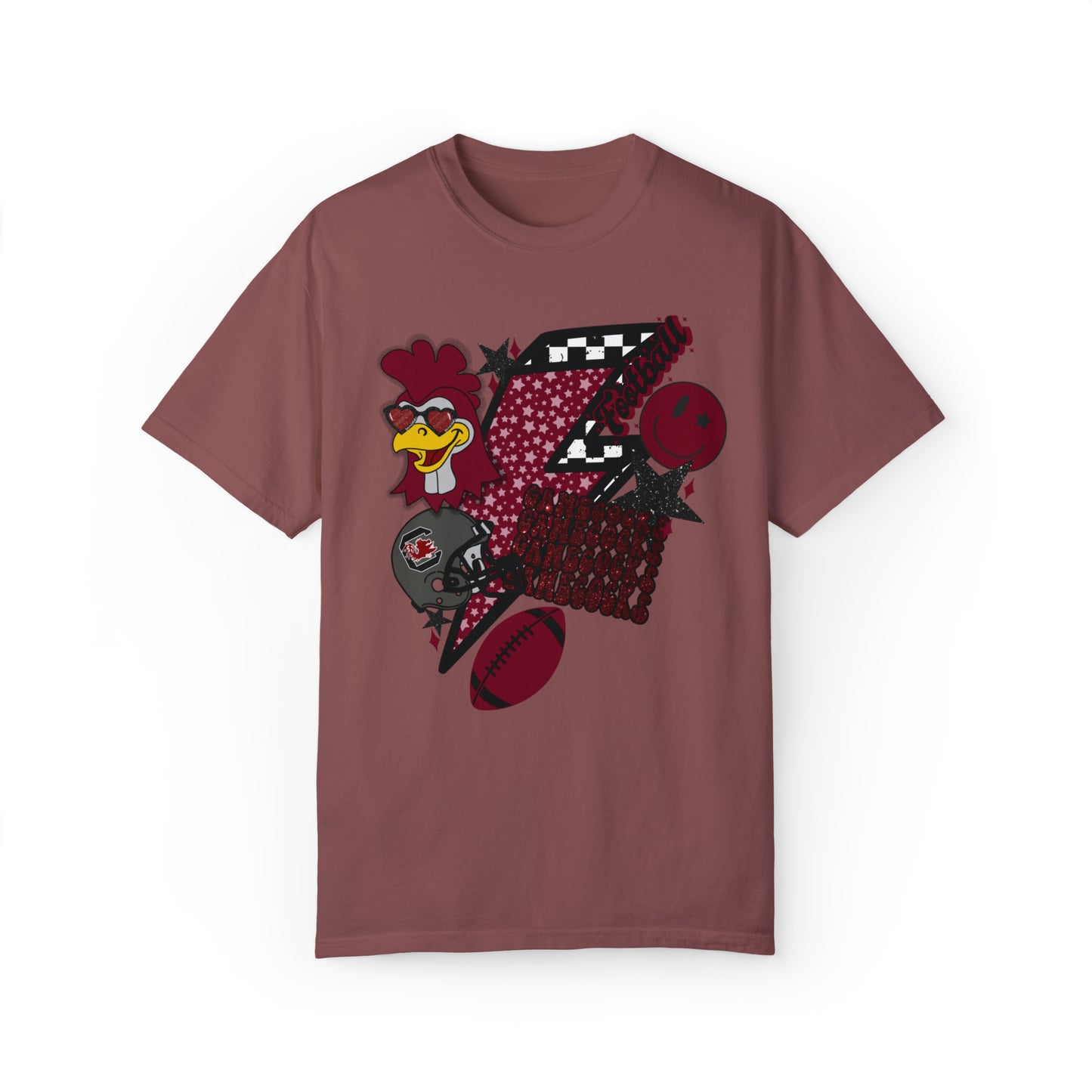 Gamecocks Shirt