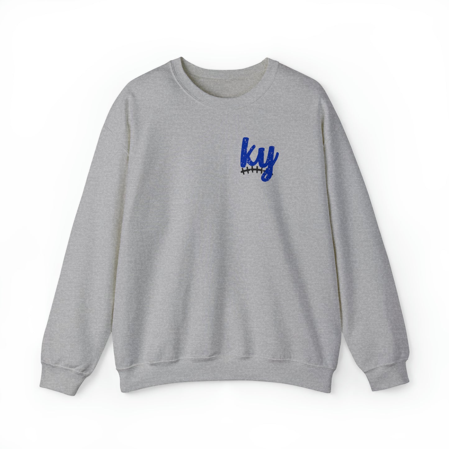 Wildcats Game Day Sweatshirt